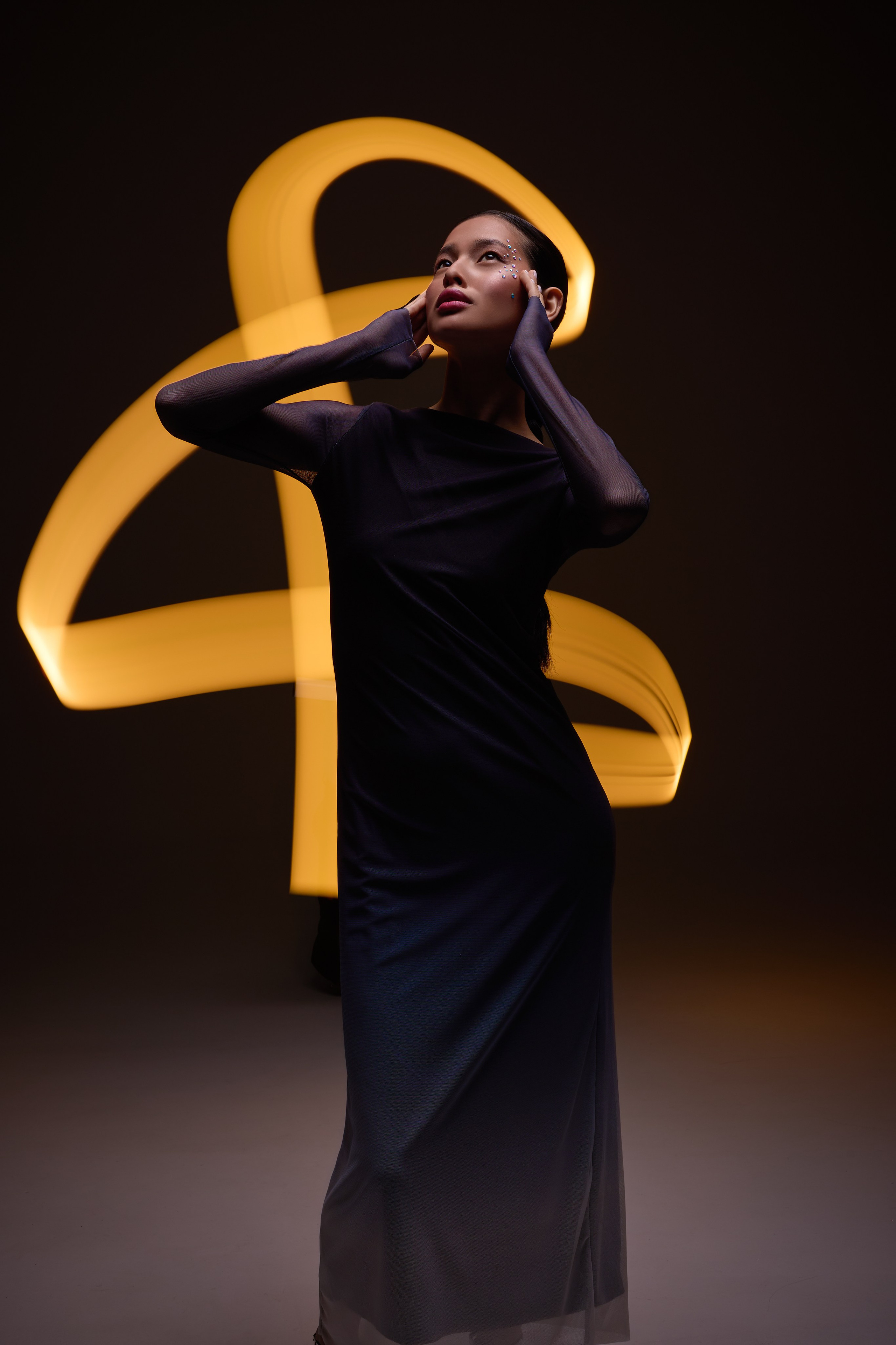 Свет в фотографии. Фотограф, мобилограф Ростов-на-Дону