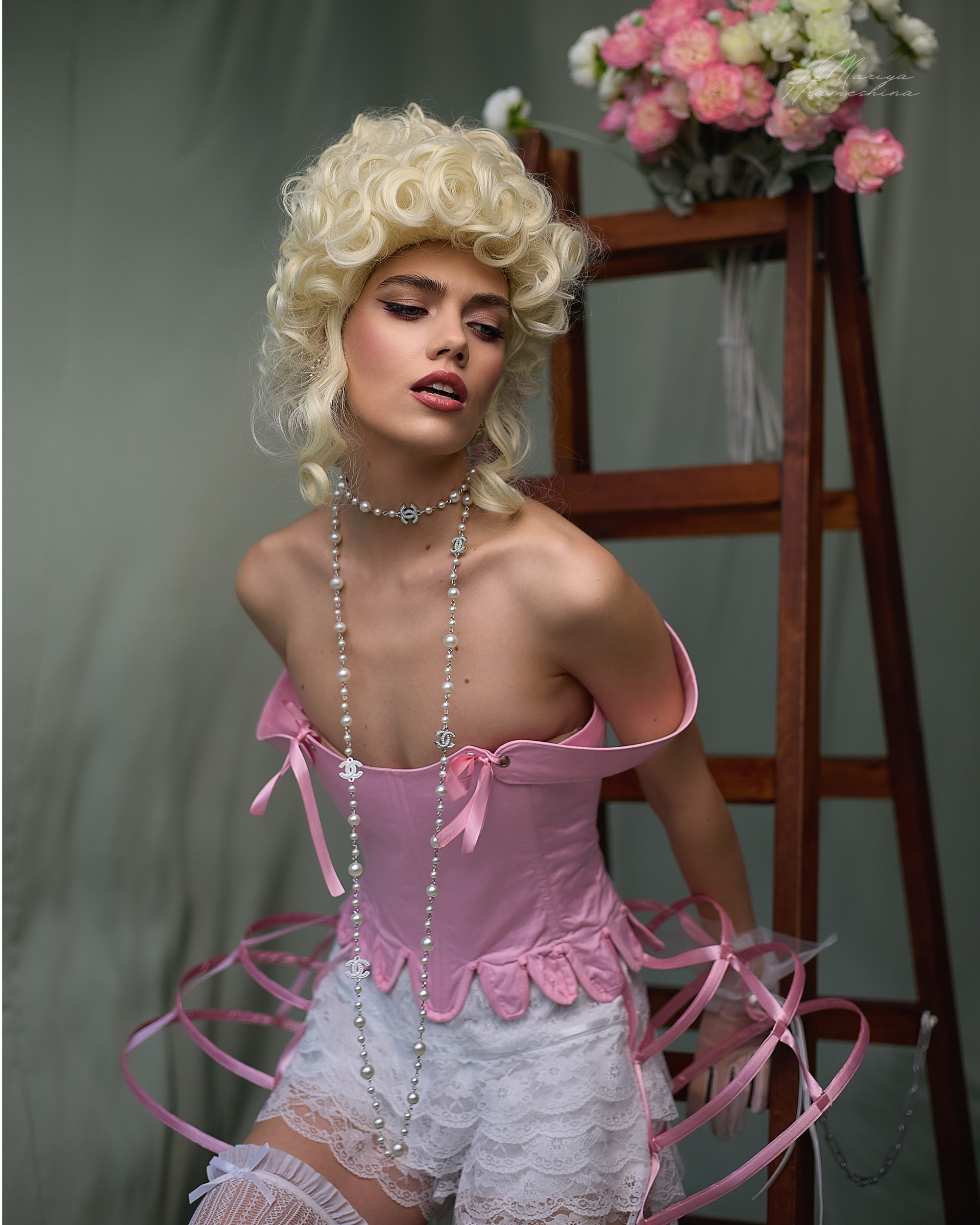 Обучение и воршопы. Фотограф, мобилограф Ростов-на-Дону