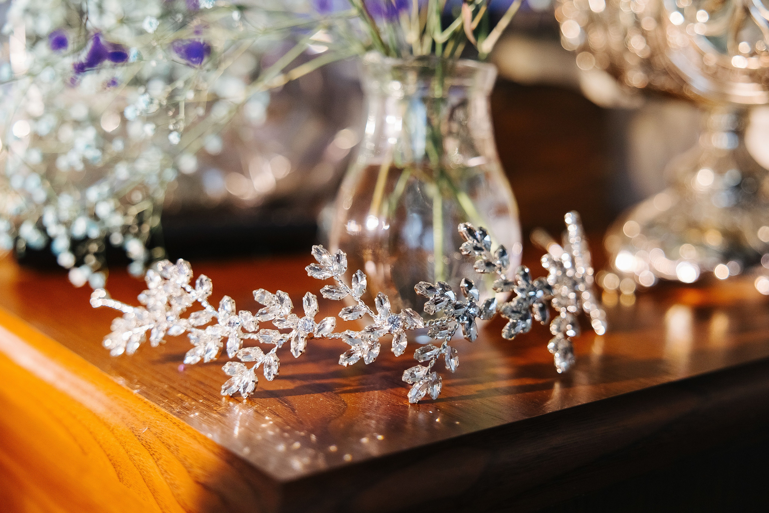 Шах и Ирада. Фотограф в Красноярске Надежда Воскресенская