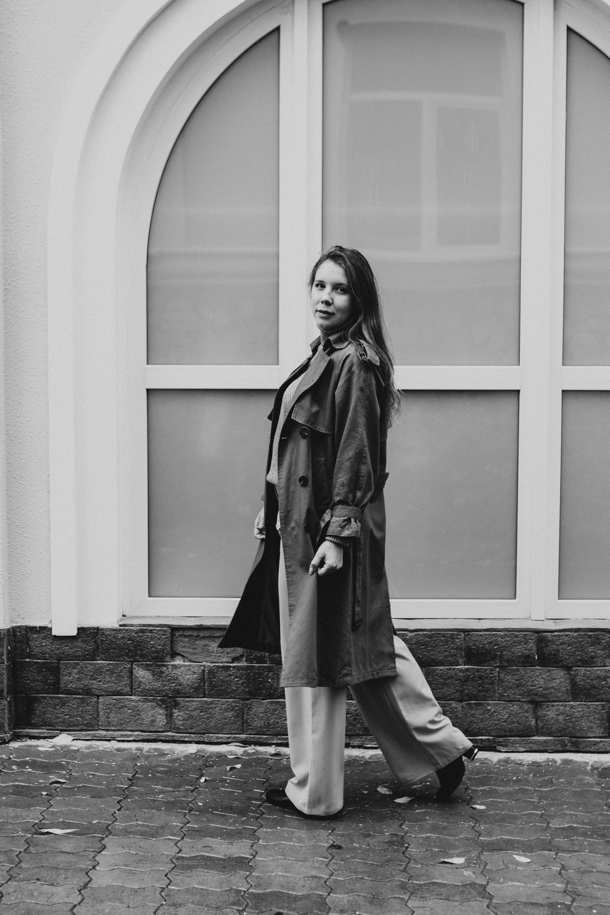 Анастасия. Марина Шаймухаметова. Фотограф в Уфе