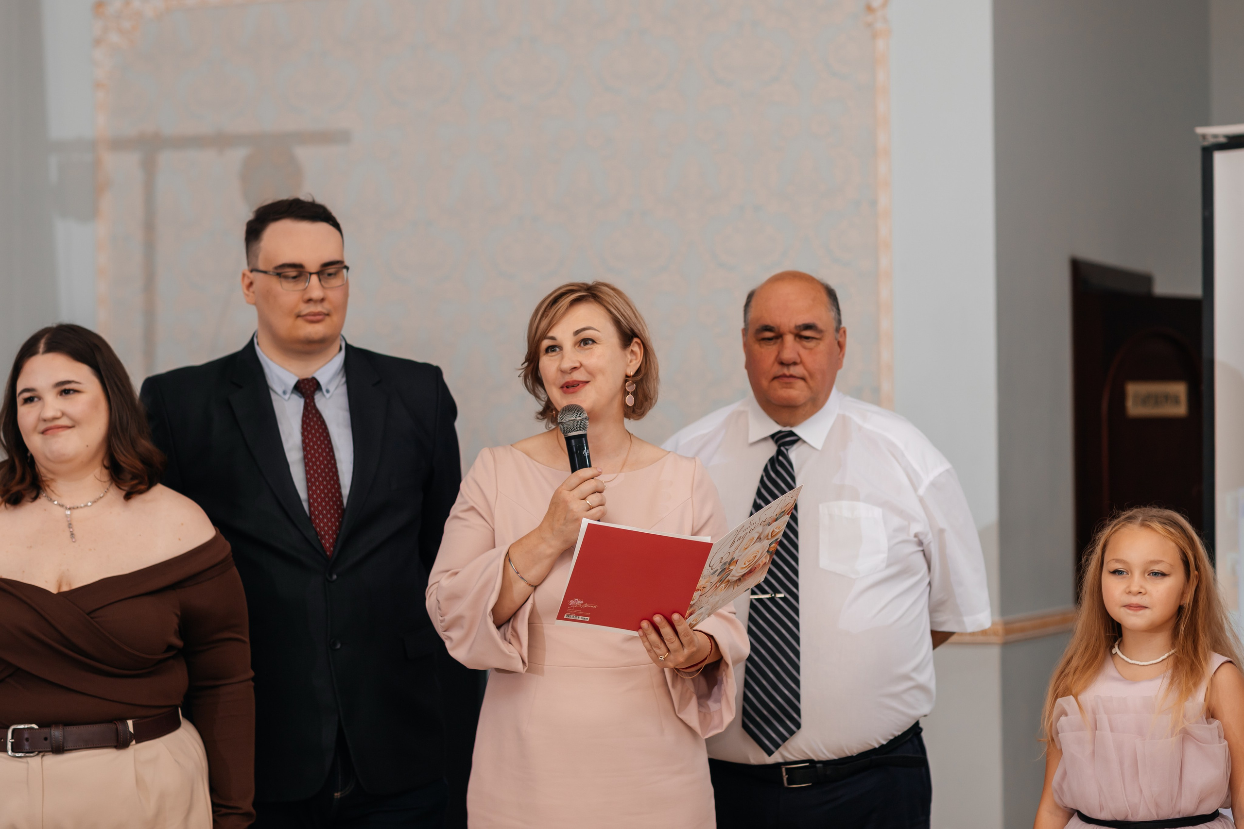 Альмир и София. Марина Шаймухаметова. Фотограф в Уфе