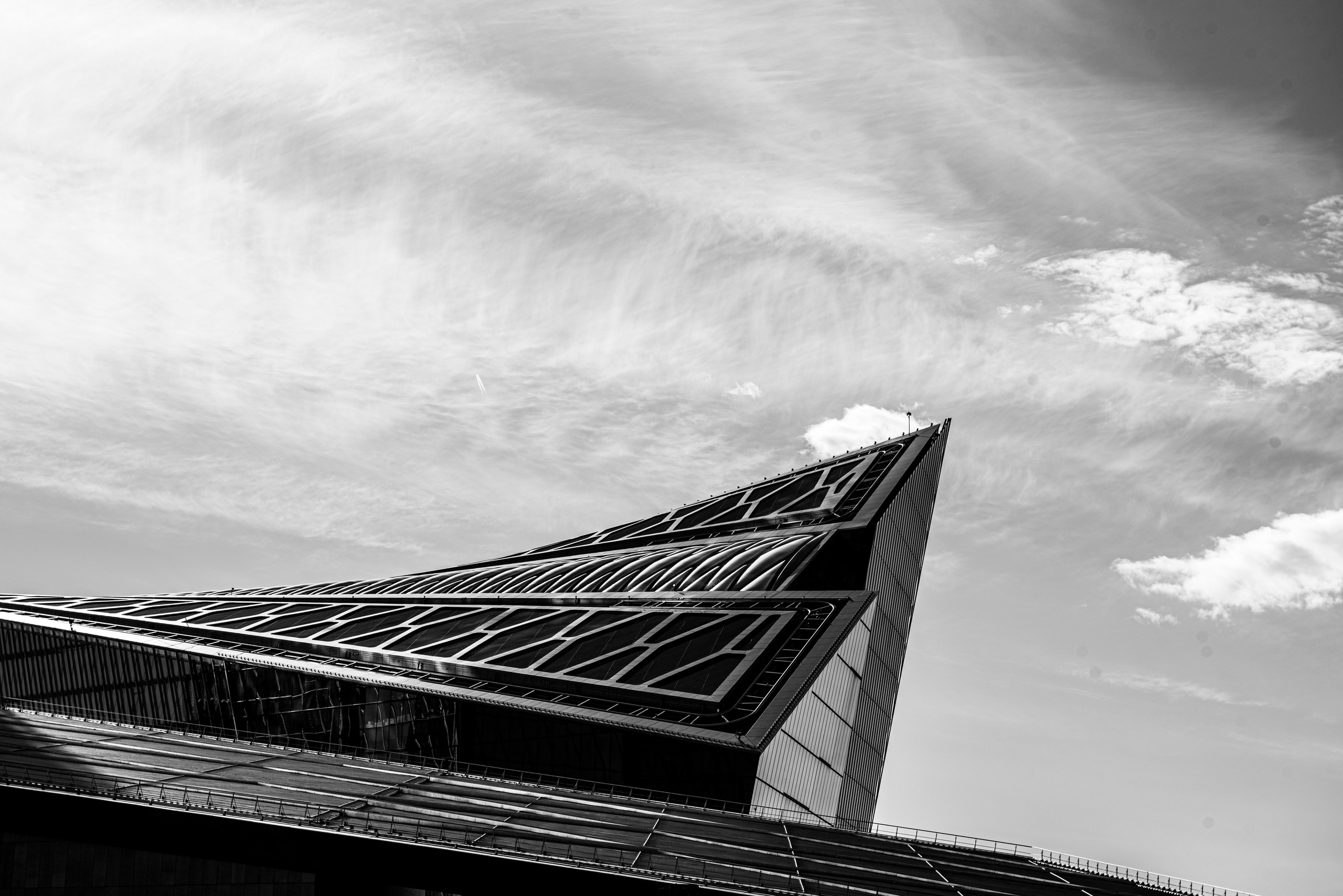 Лахта. Портретный и архитектурный фотограф в Москве и Санкт-Петербурге