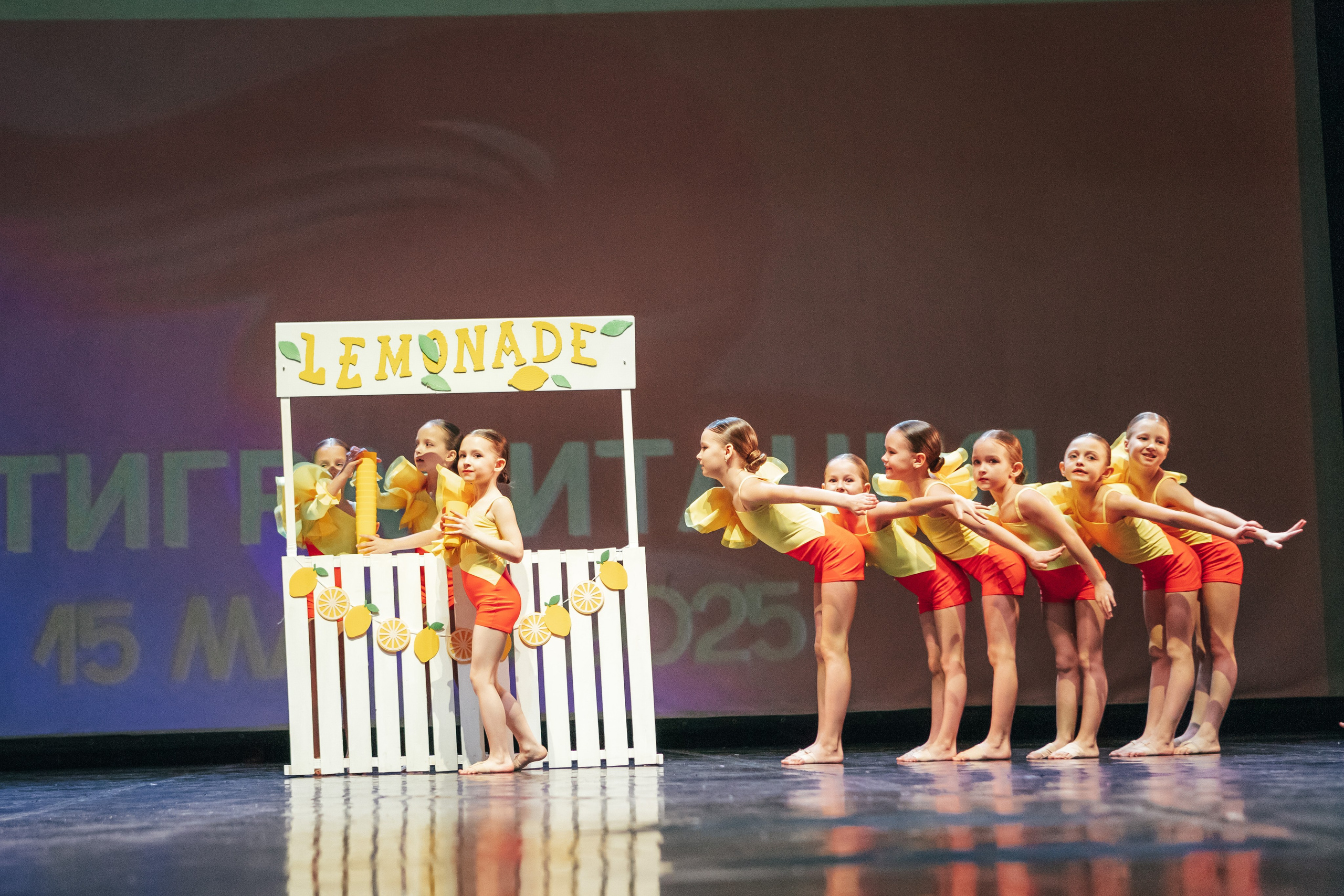 Антигравитация 2025. Семейный и детский фотограф в г. Новосибирске Макеева Анастасия