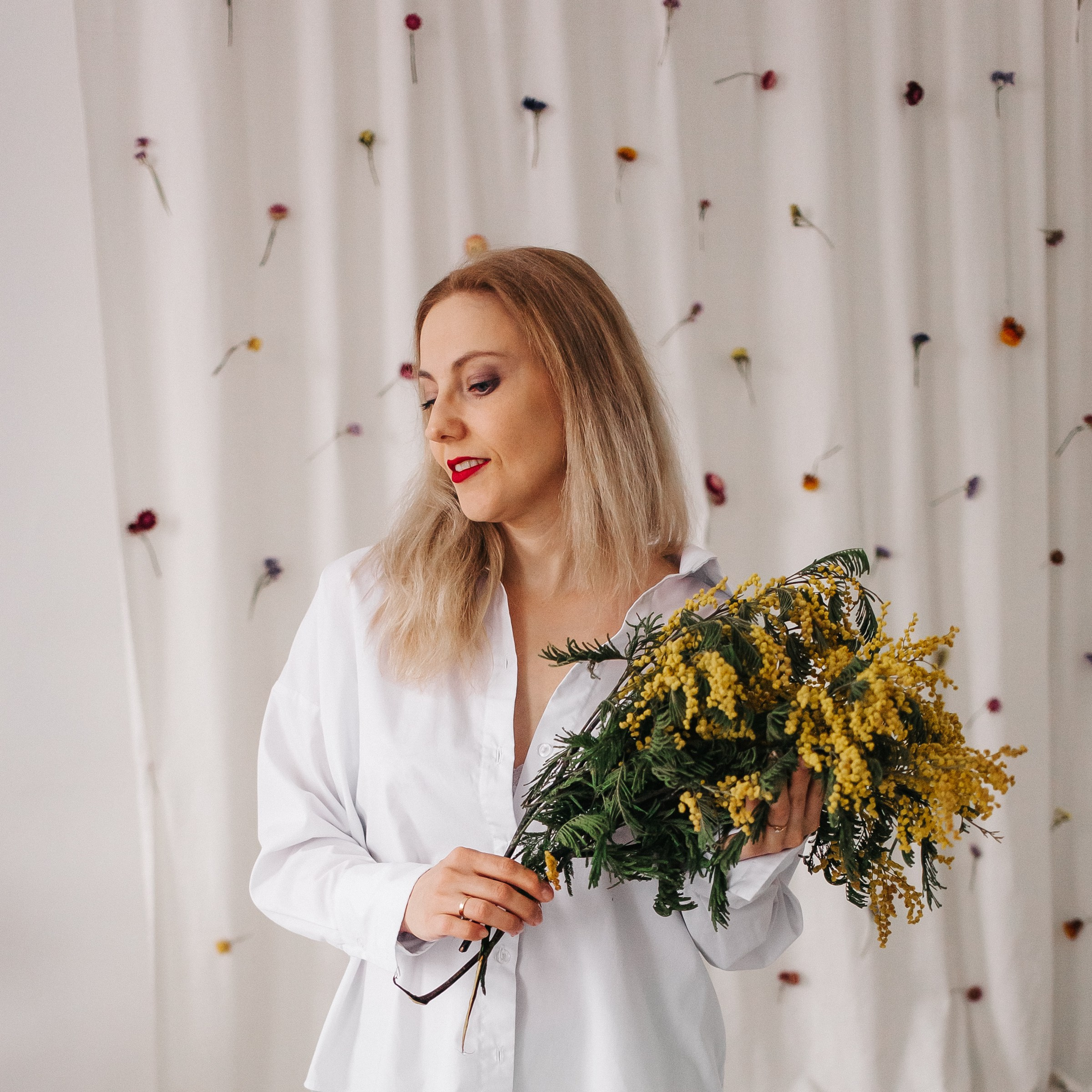 Татьяна. Семейный и детский фотограф из Владимира Татьяна Ермилова