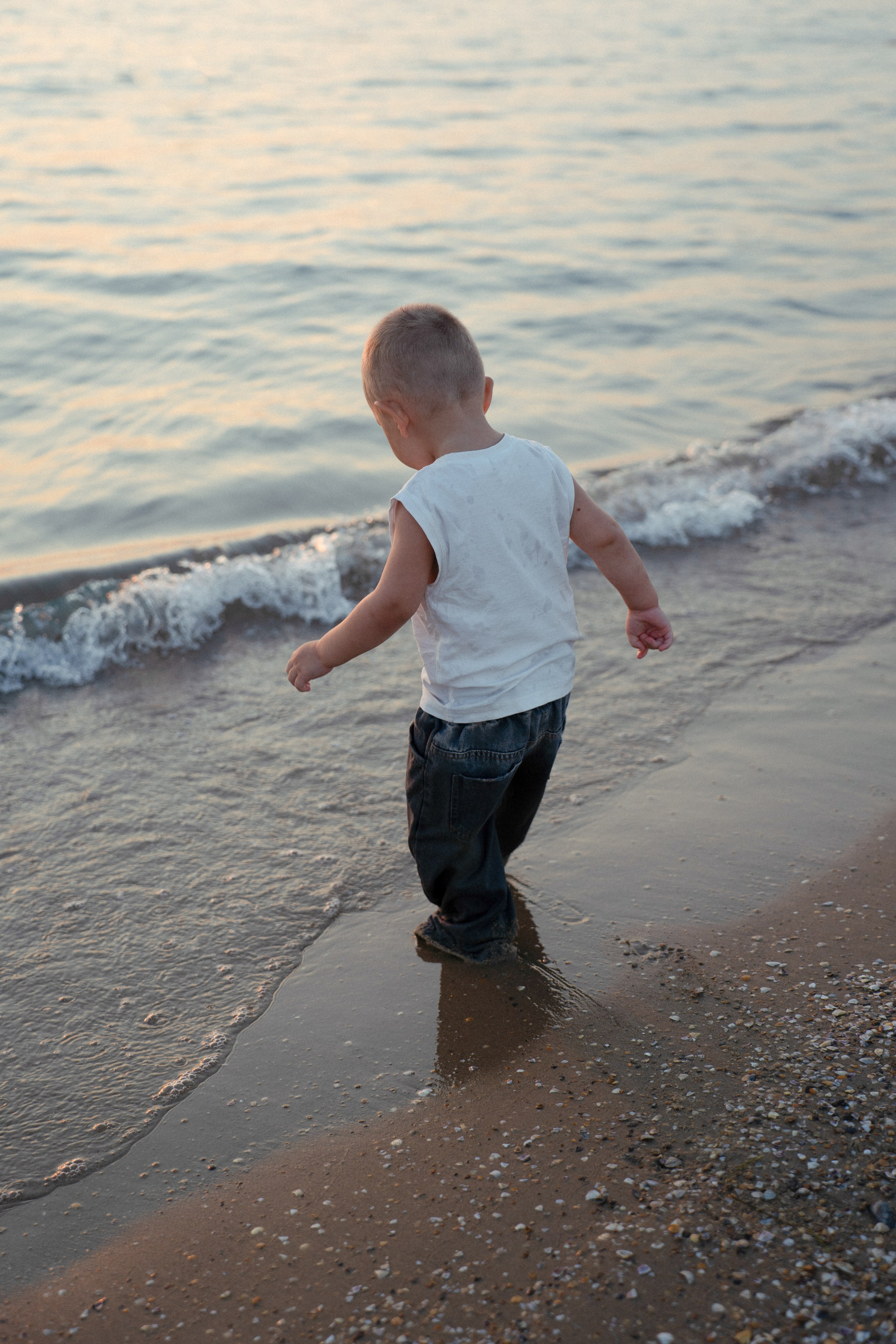 Елена, Богдан и Мирон. SHOT BY OLGA