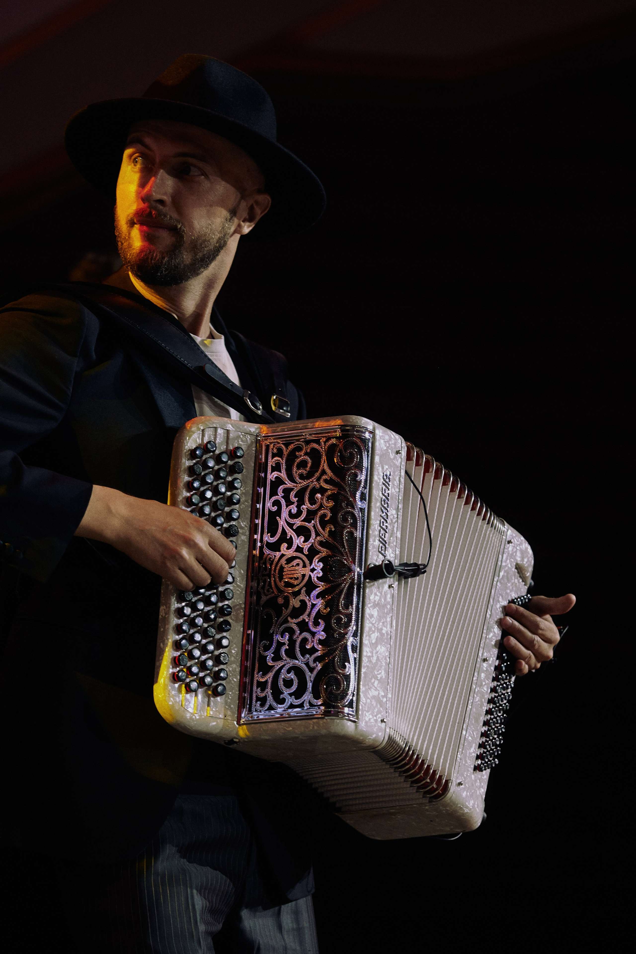 LA DOLCE VITA. Дмитрий Мазуркевич: Профессиональный Репортажный Фотограф