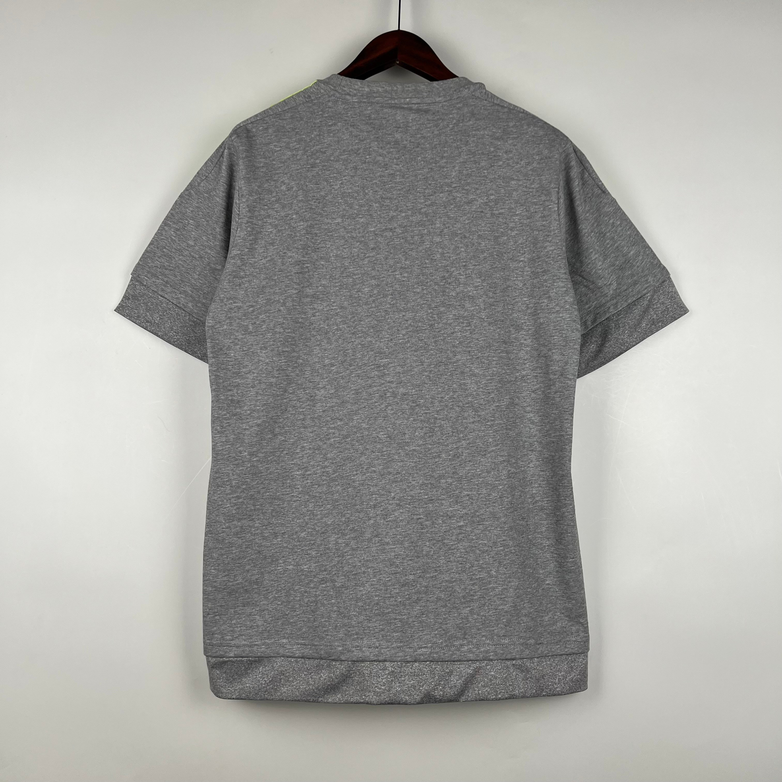 Винтажная футболка Real Madrid 2015-2016 купить. Футбольный магазин — ssw_magazin