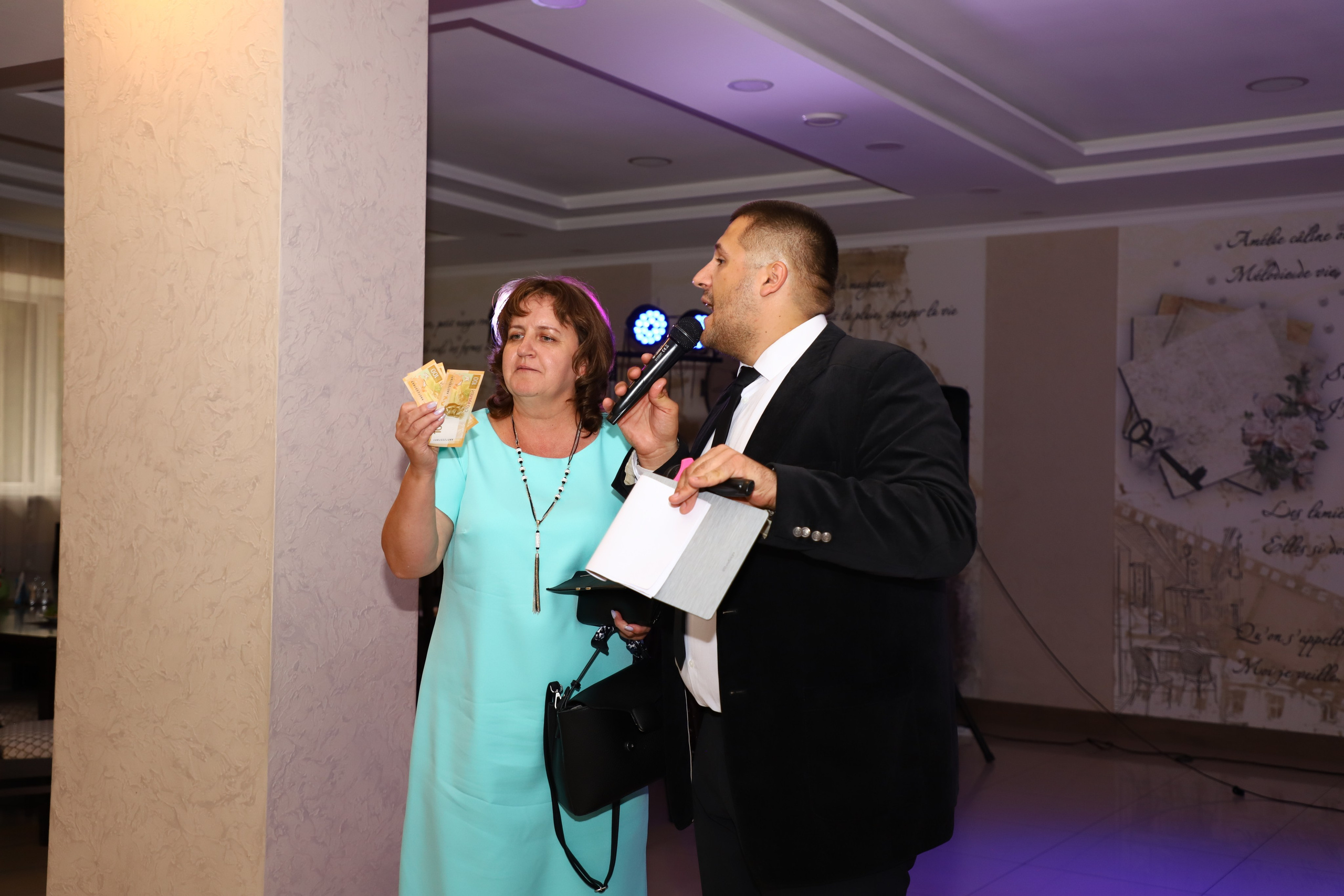 Александр и Анастасия (сокращено). Свадебный фотограф Ангелина Сунгатулина | Саратов | Балаково | Вольск