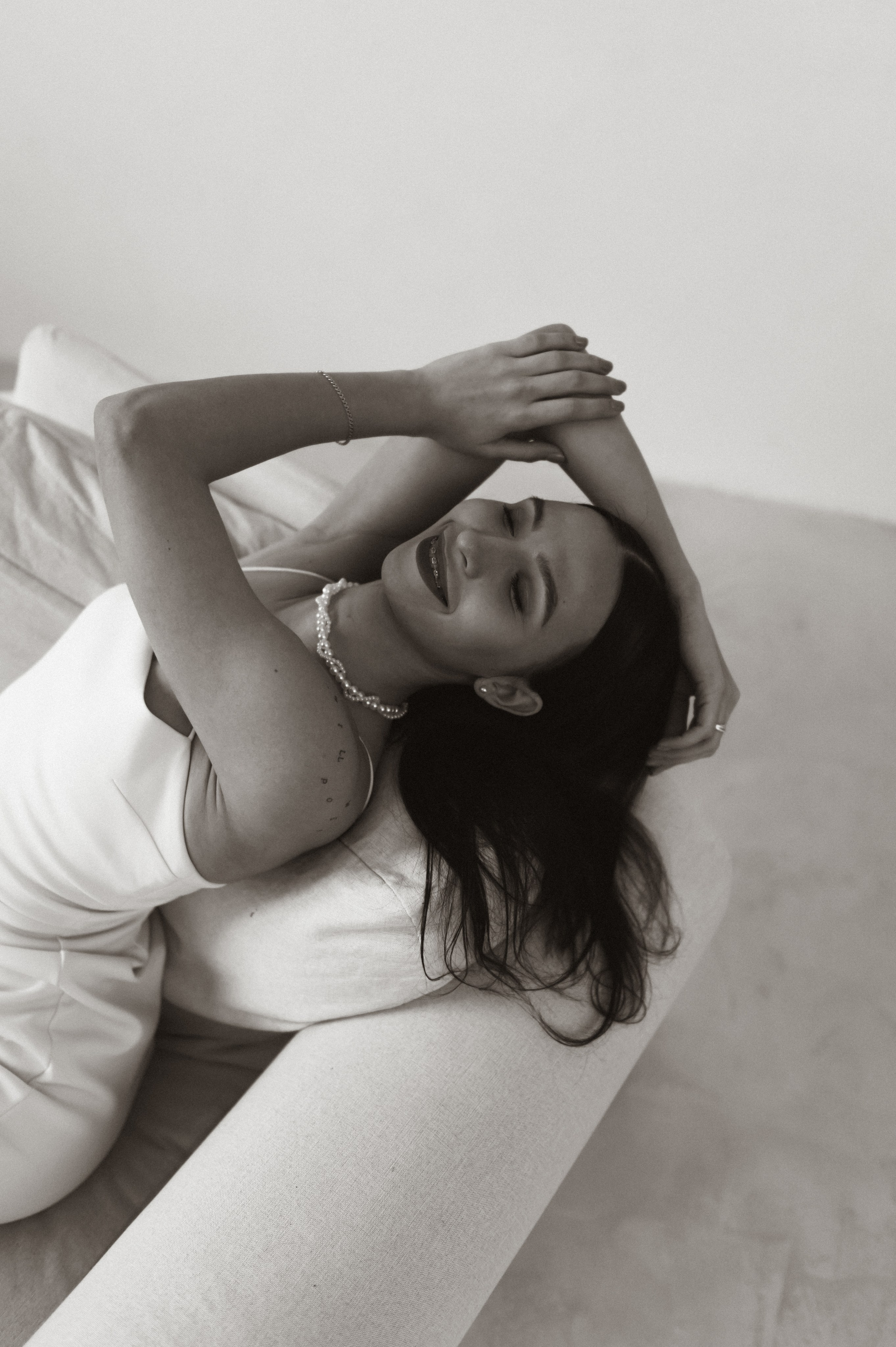 София. Ирина Гонтарева|Фотограф|Белгород