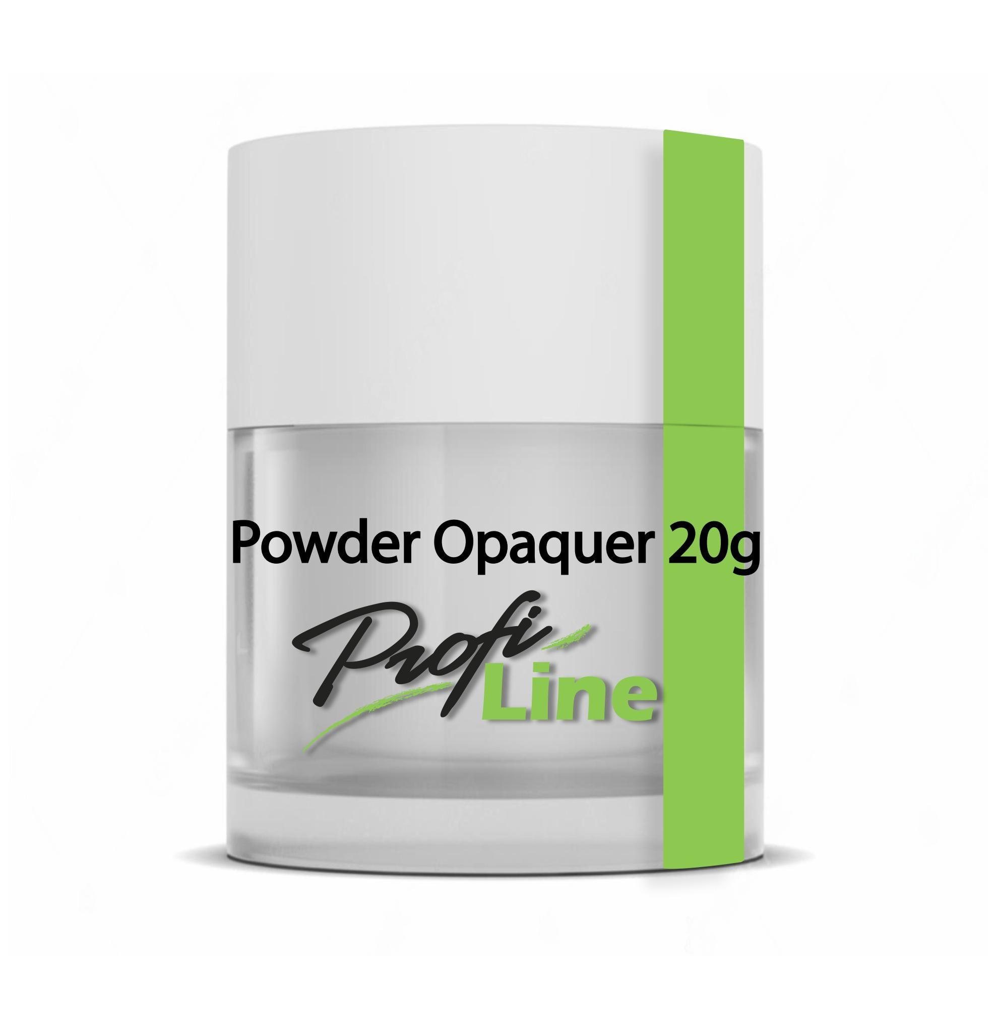 3D Визуализация товара. Графический дизайнер с внедрением нейросетей