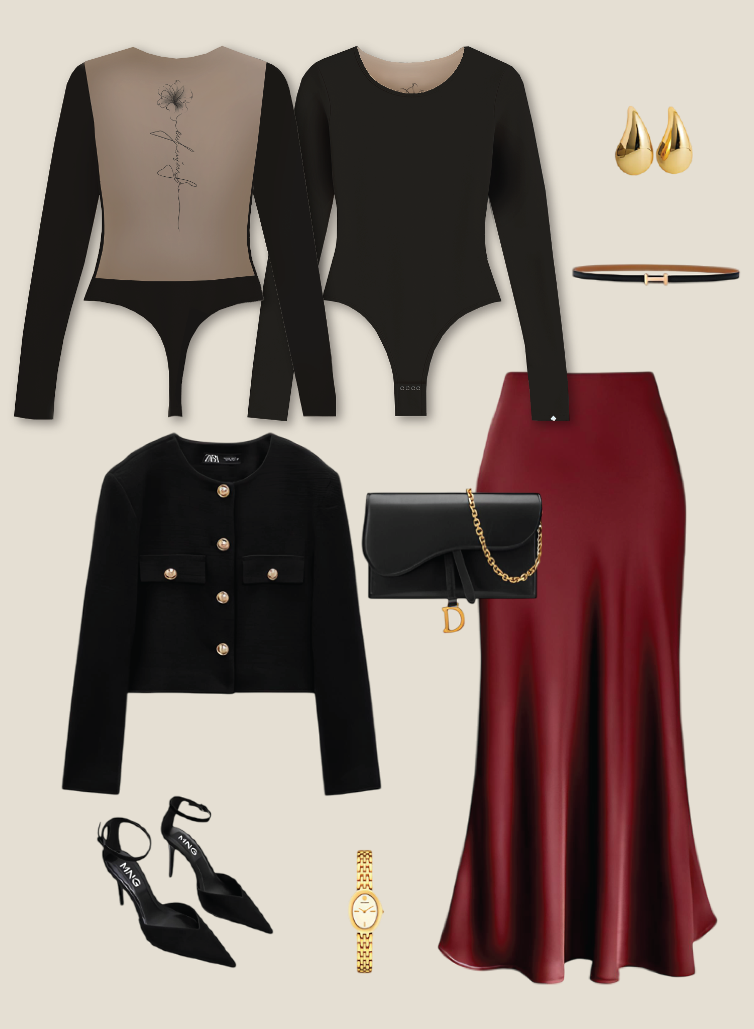 Ai Генерации для бренда одежды. Графический дизайнер с внедрением нейросетей