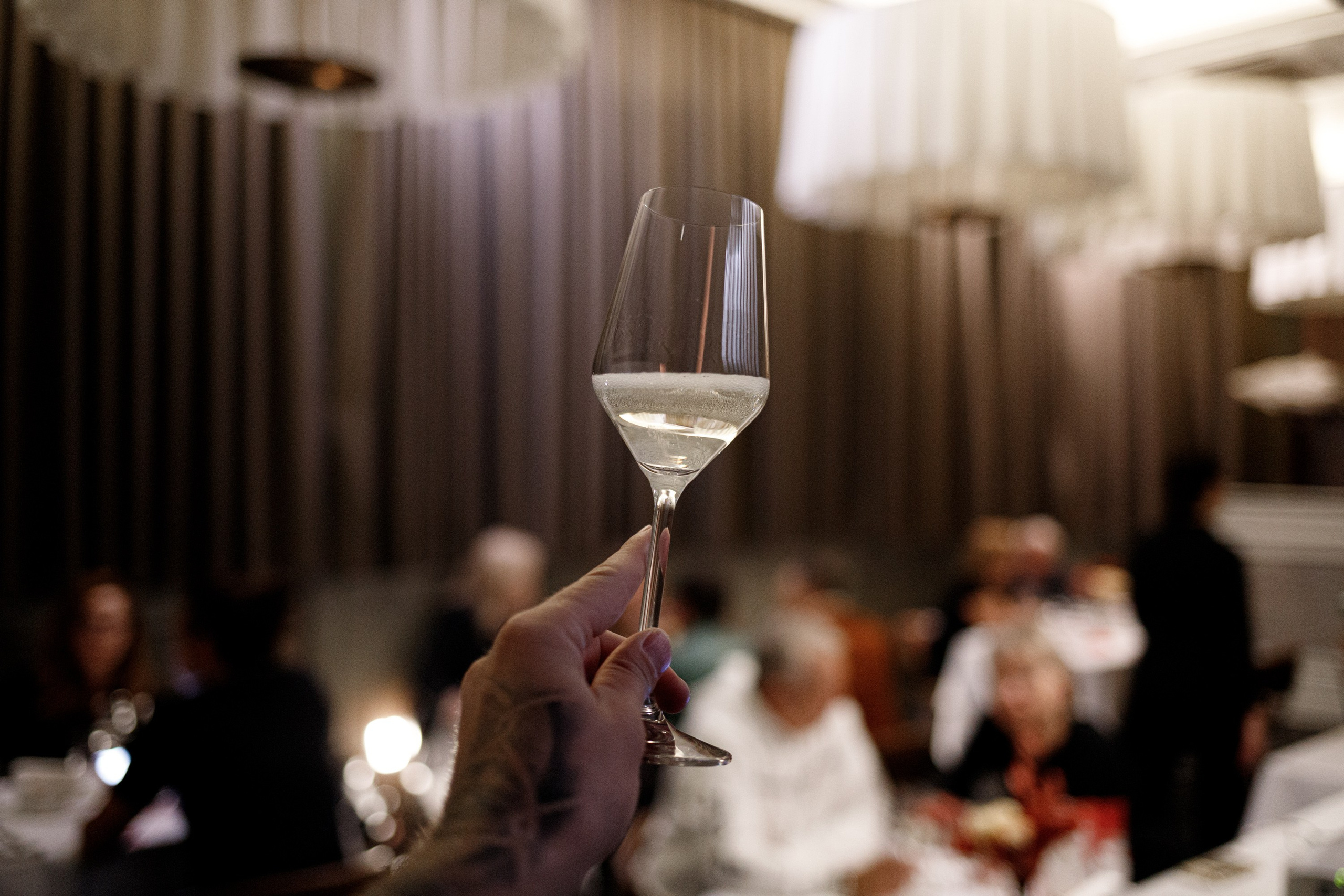 A·M·U·R [Искусство сочетаний]. СВОИ. ФОТООТЧЕТЫ-СОБЫТИЯ-МЕСТА