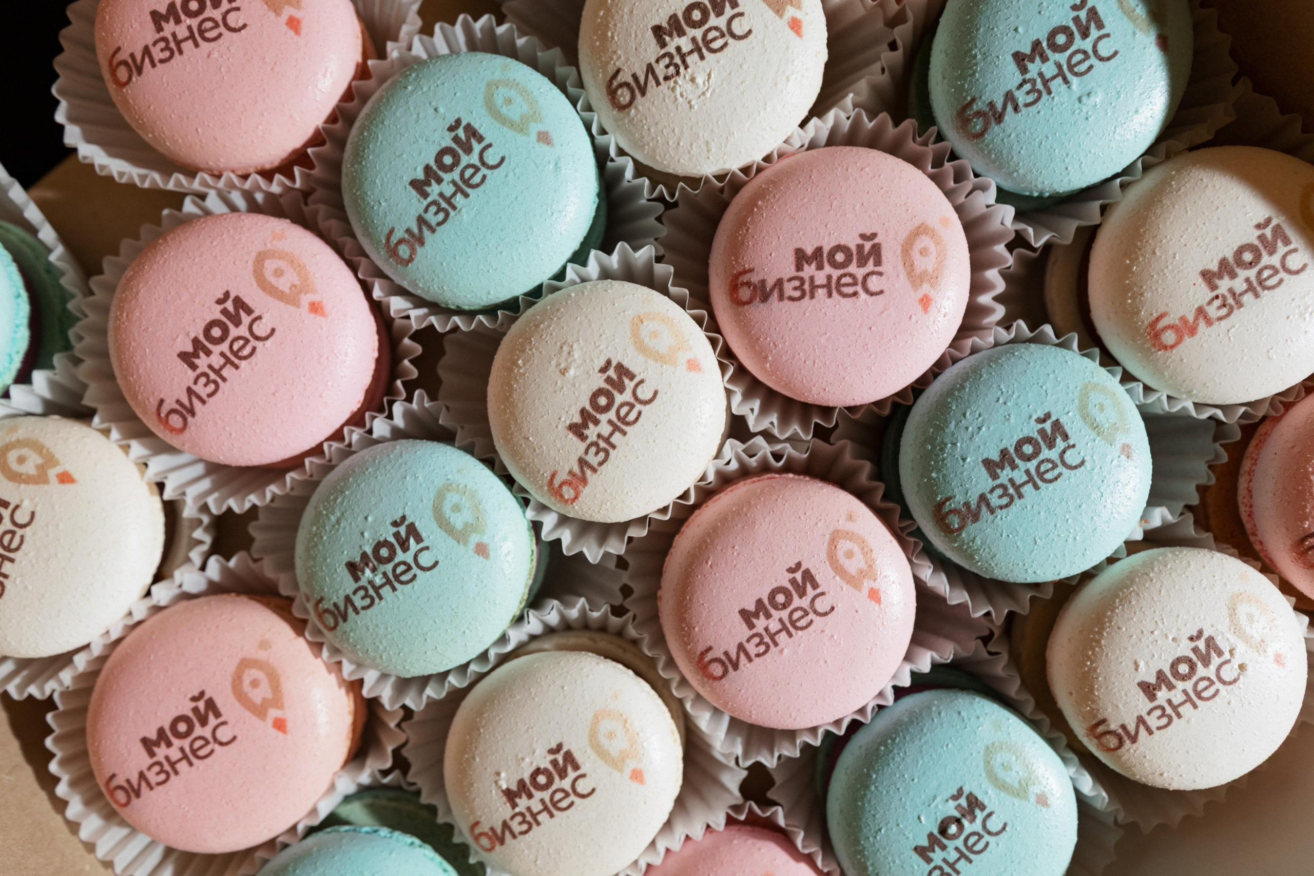 Конференция моды и дизайнеров — ТОЧКИ РОСТА 2026. СВОИ. ФОТООТЧЕТЫ-СОБЫТИЯ-МЕСТА