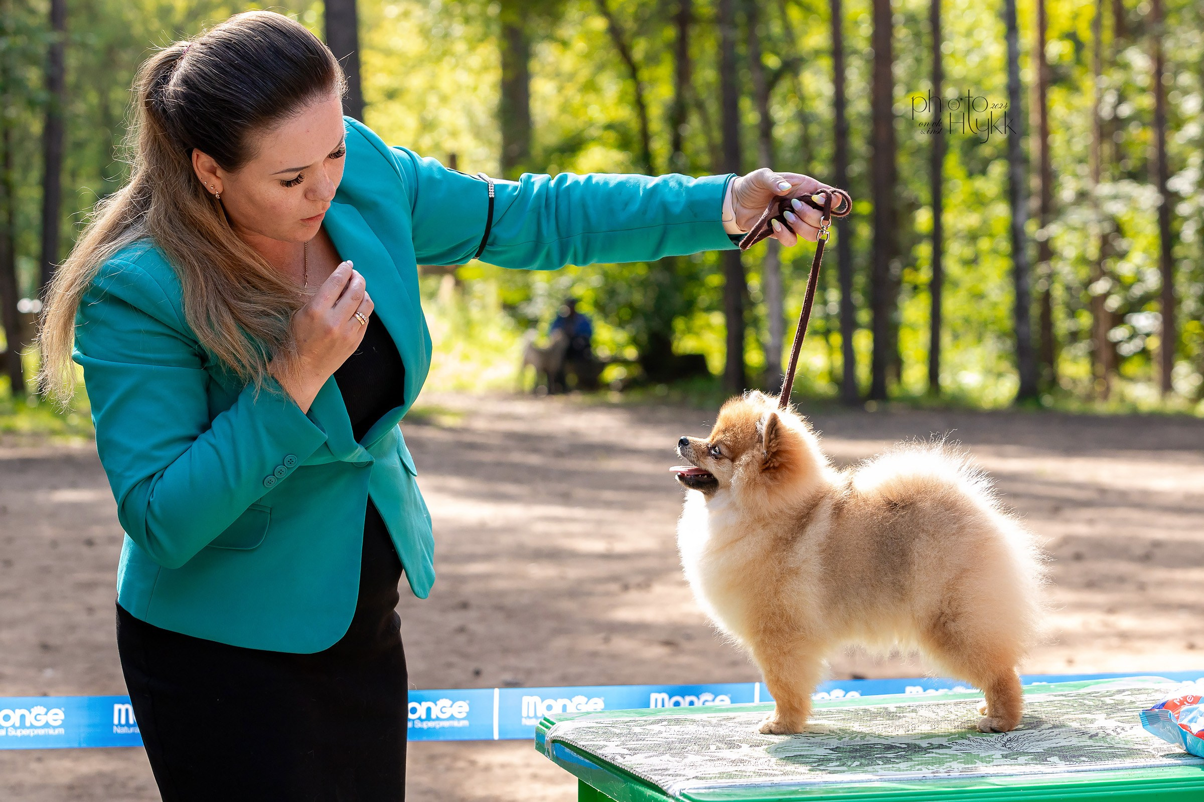 24 августа 2024, Выставка РКФ, г. Пермь. Htykk_photo