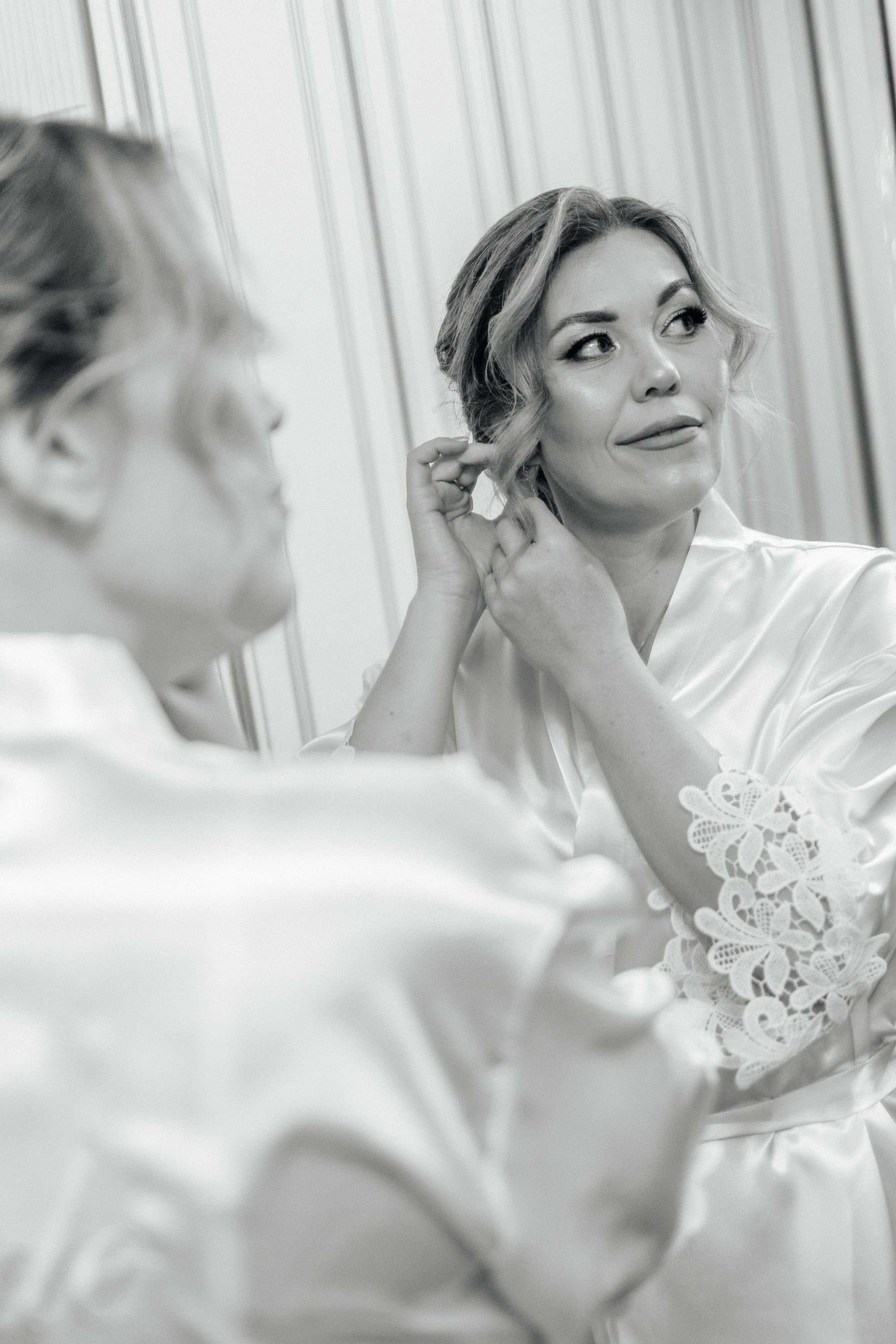 Свадебный фотограф Невинномысск. Свадебный и семейный фотограф Ставрополь Невинномысск Эмилия Юн