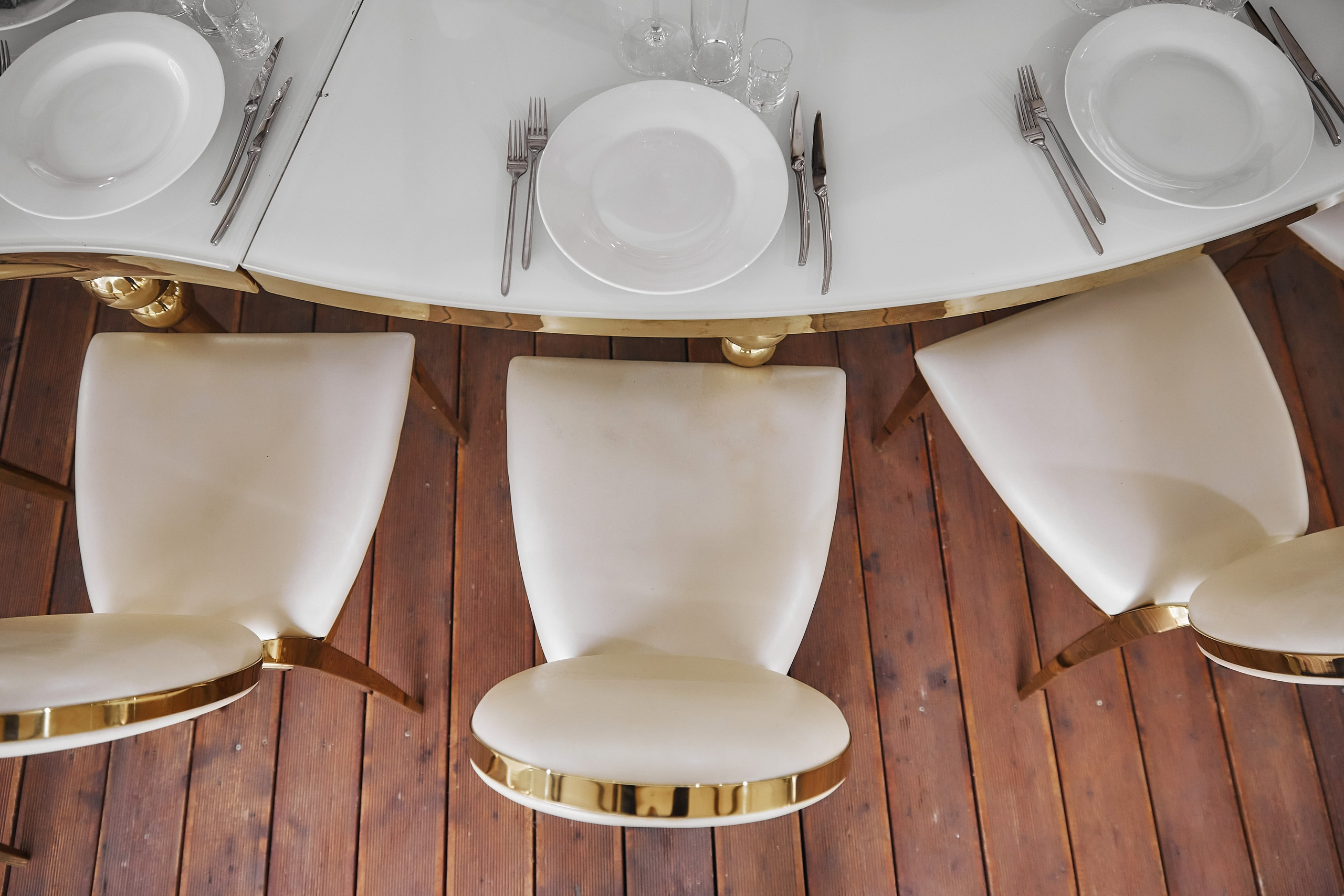 Свадебный проект «Горько» — свадьба Даши и Леши. Свадьба под ключ в Новокузнецке, Прокопьевске, Киселевске