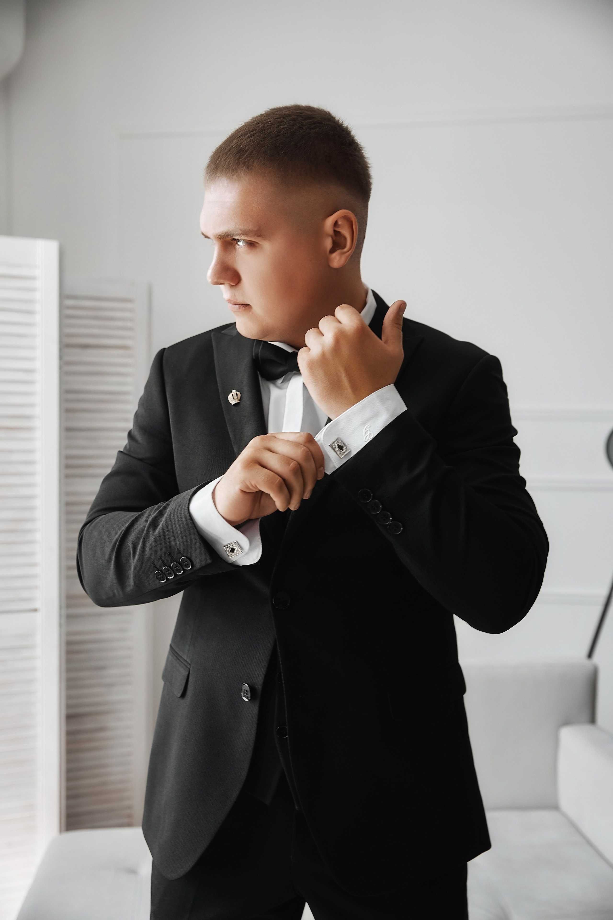 Свадебный проект «Горько» — свадьба Ксении и Андрея. Свадьба под ключ в Новокузнецке, Прокопьевске, Киселевске