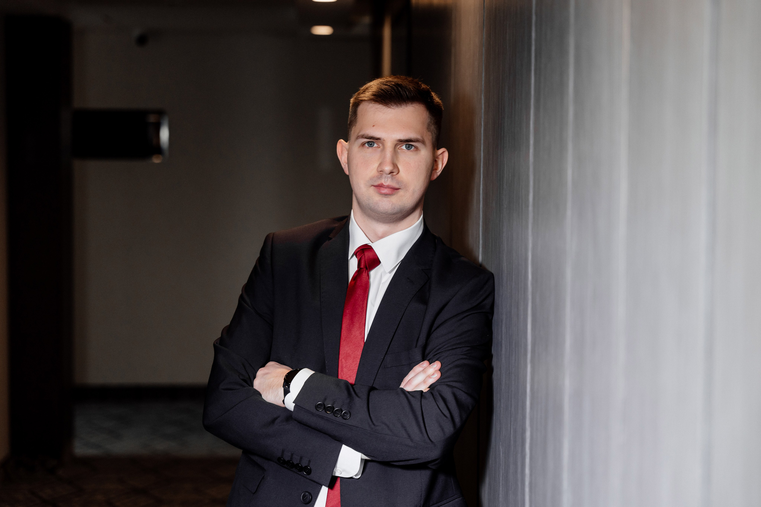 Никита и Екатерина 20/04/2024. Фотограф в Смоленске Ольга Давыдова