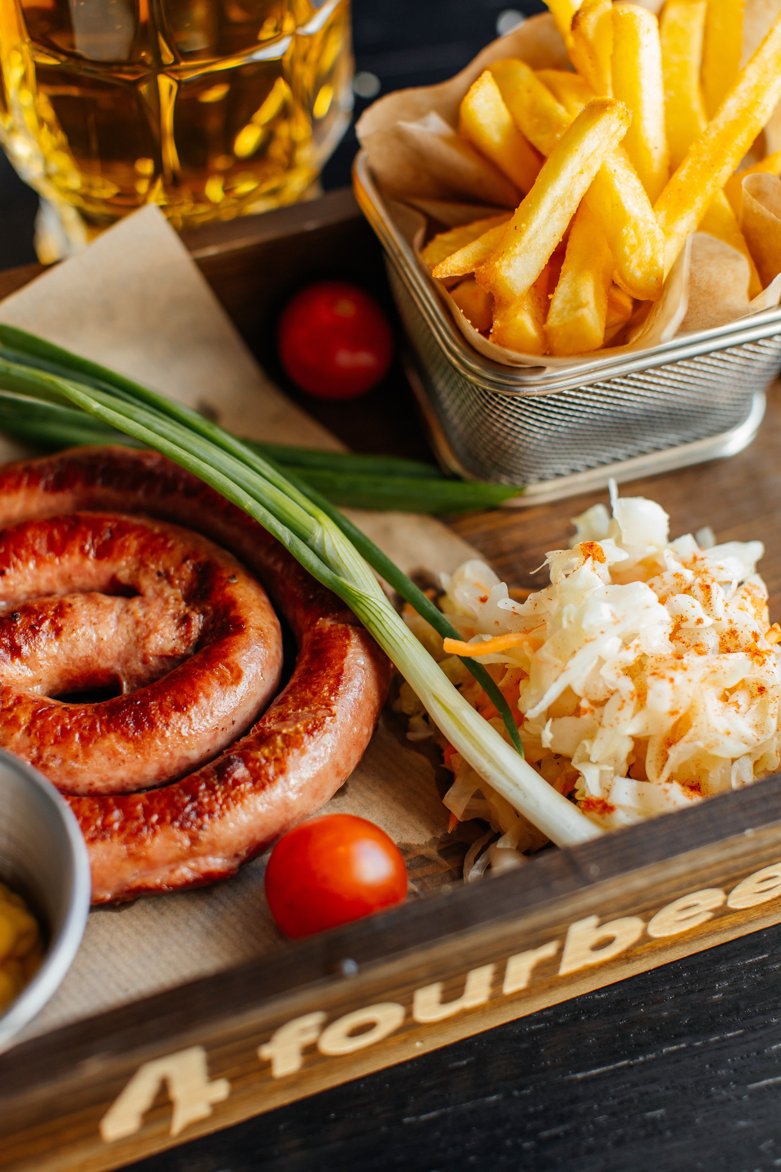 4BEER. Профессиональный фотограф в городе Астана/Алматы Даурен Сембаев