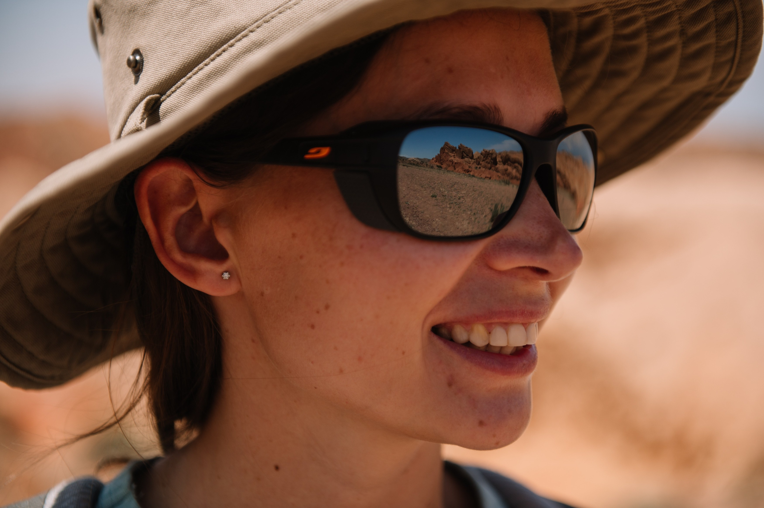 Киргизия. Репортажный фотограф в Москве и по всему миру Степанова Юлия