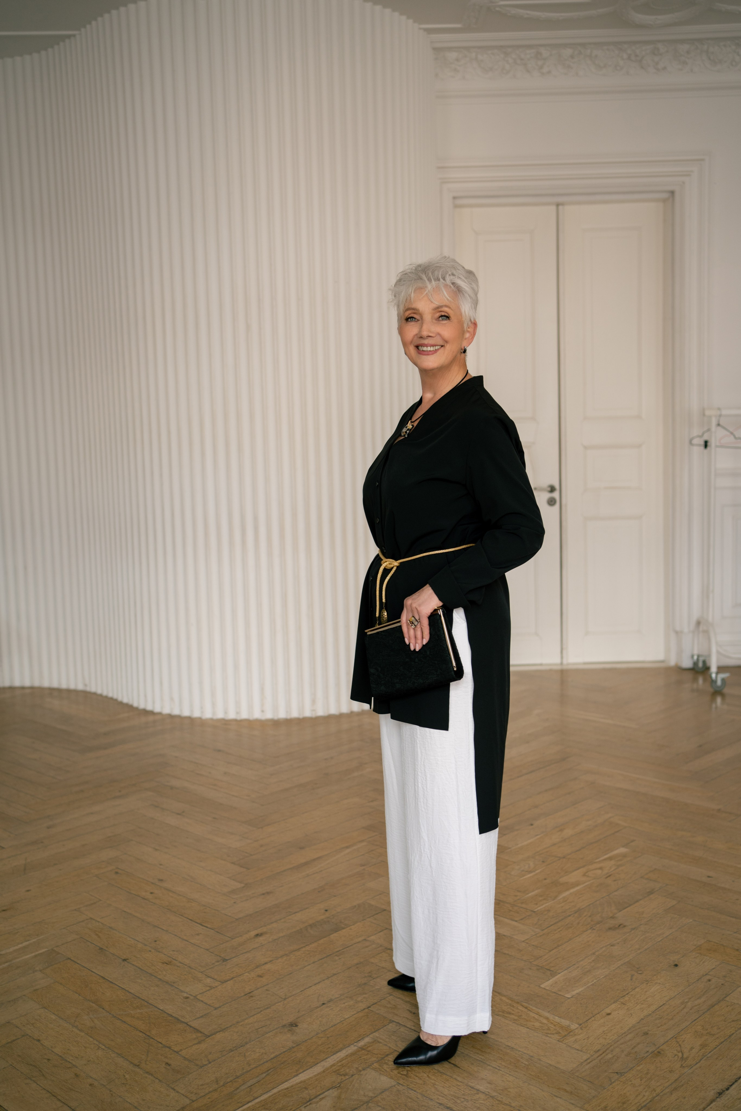 Елена, студия. июль 2025. Портретный фотограф из Санкт-Петербурга Наталья Бялая