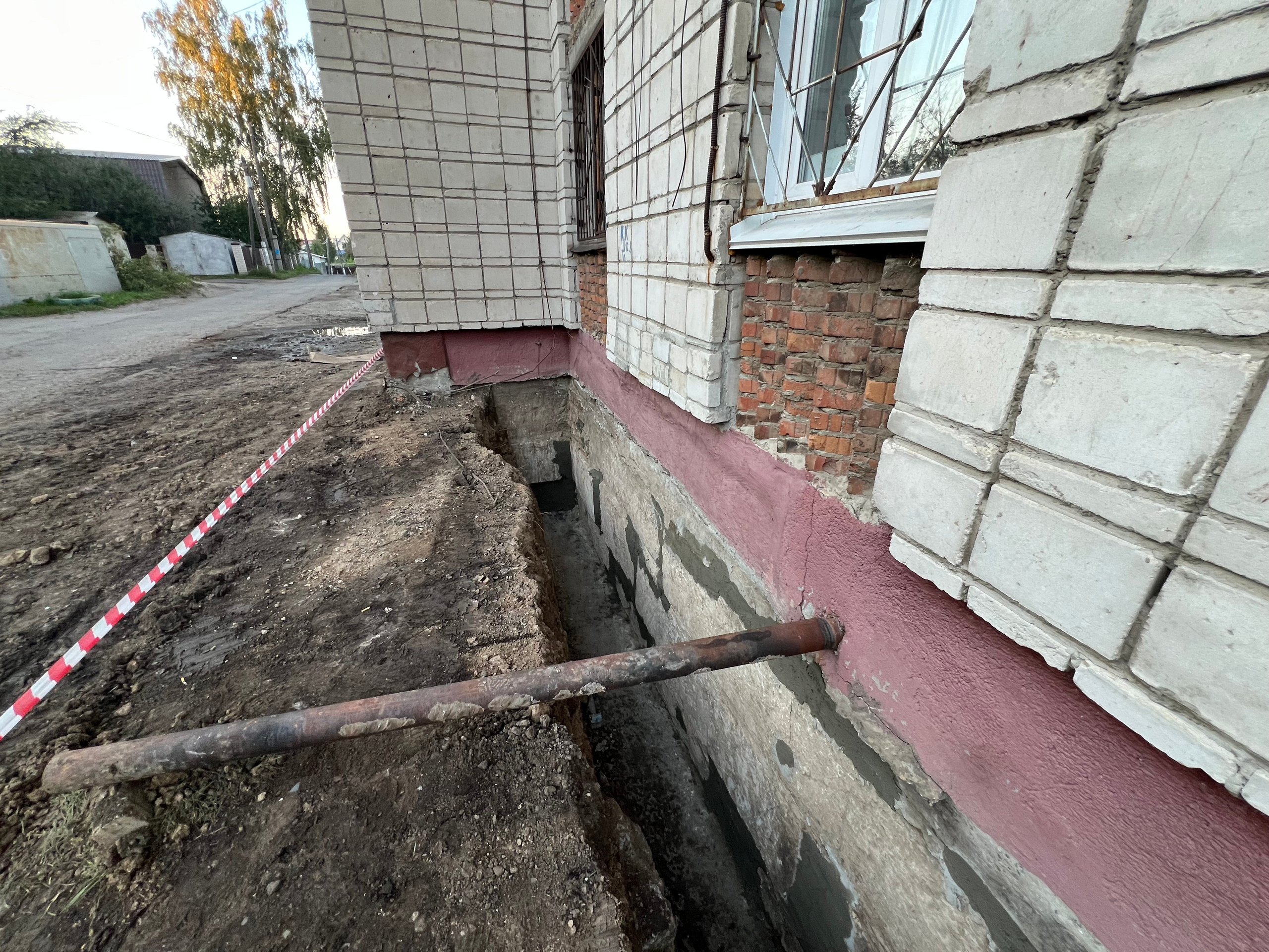 ТСН Юрина 190