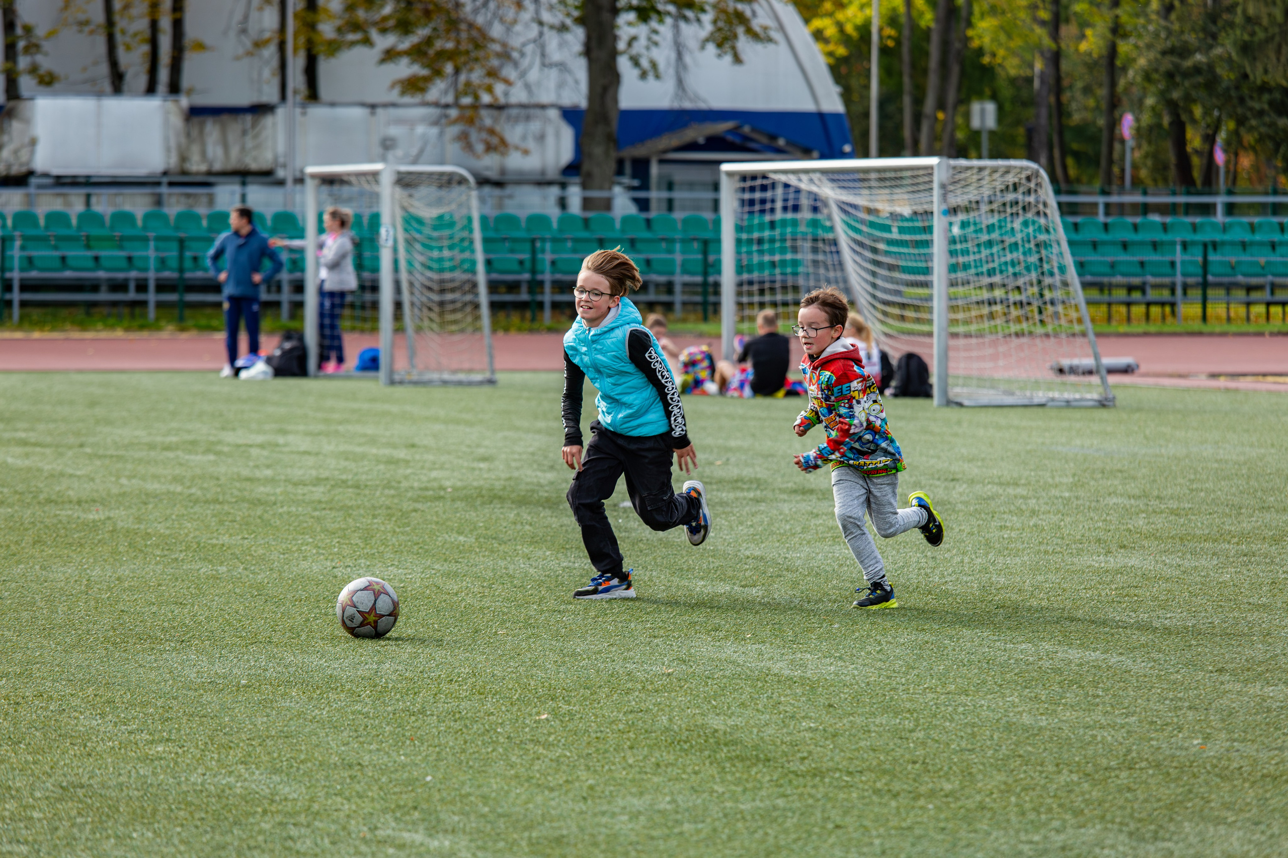 Соревнования по легкой атлетике. Репортажный, семейный, свадебный, портретный фотограф
