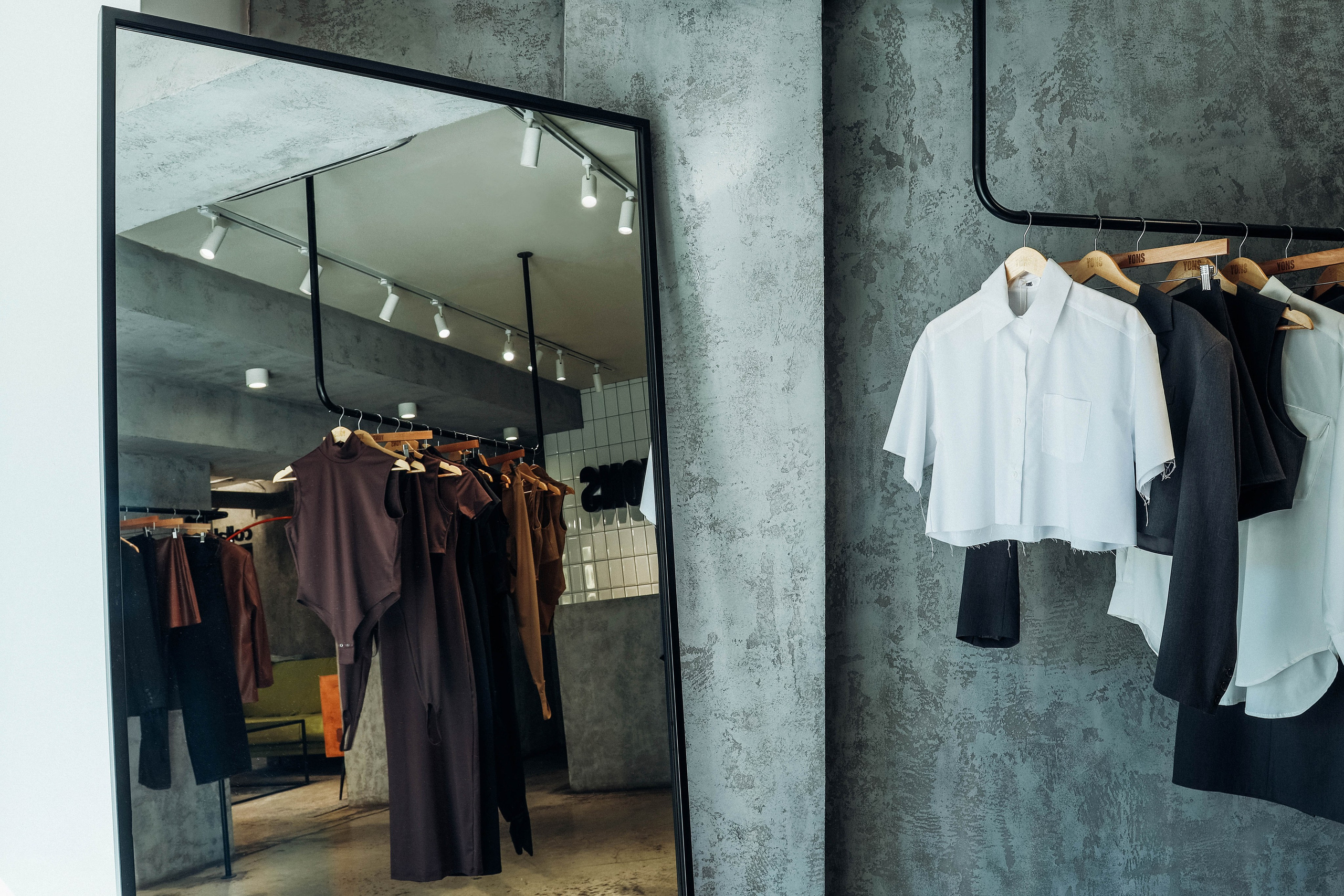 Анна Чернигова. Интерьерное портфолио фотографа. Фотограф Анна Чернигова