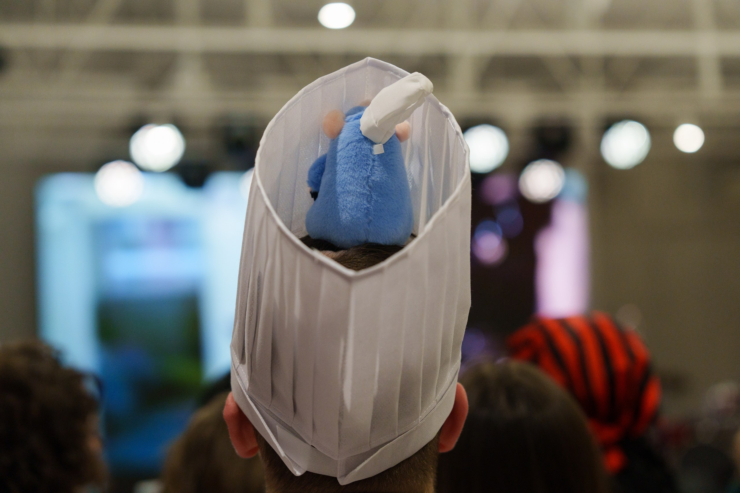 ППР новогодний корпоратив. Свадебный и репортажный фотограф Элина Козырьянова