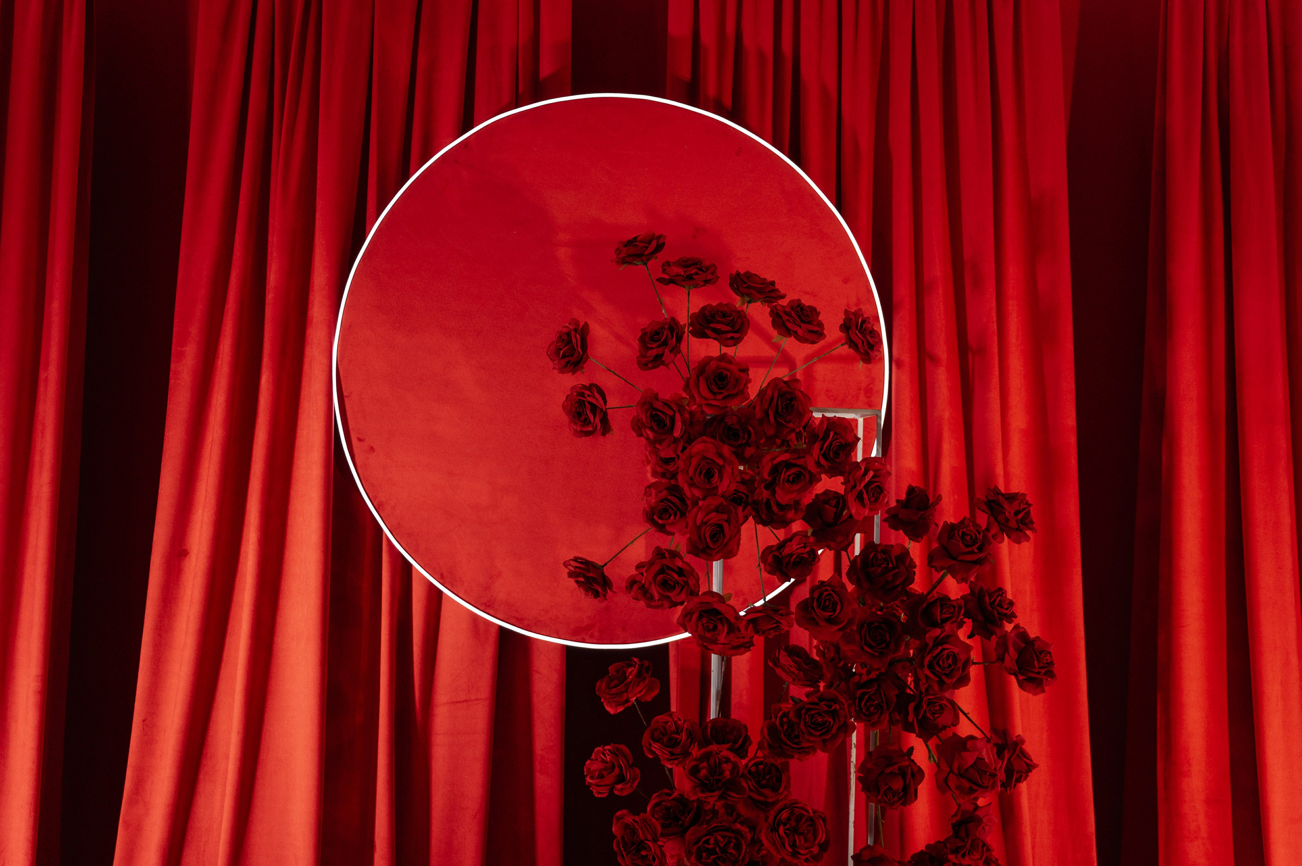 Страсть, энергия и безусловная любовь. Свадебный и семейный фотограф в Чебоксарах Ирина Левнер