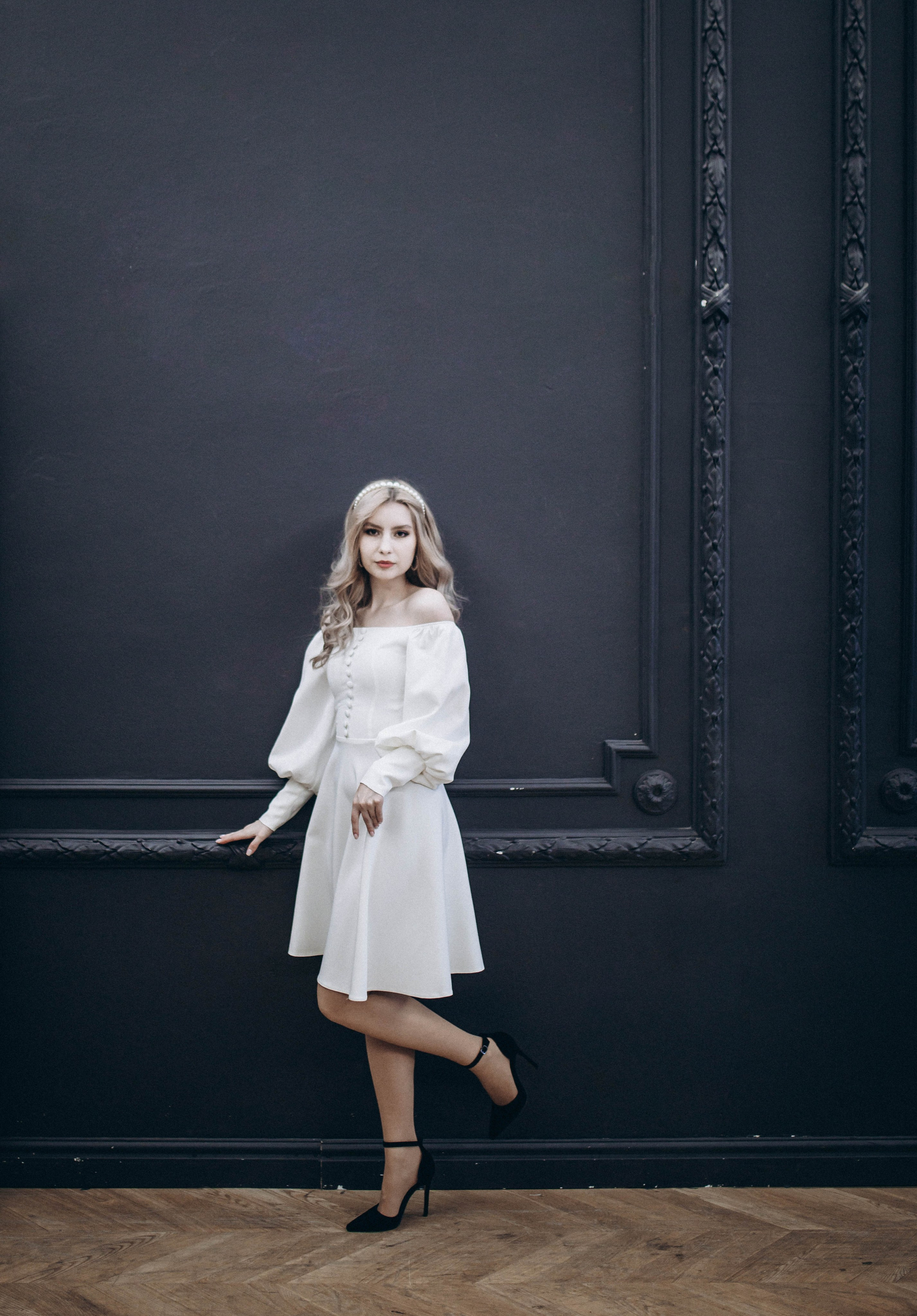 Екатерина & Николай |Санкт-Петербург. Свадебный фотограф из Санкт-Петербурга