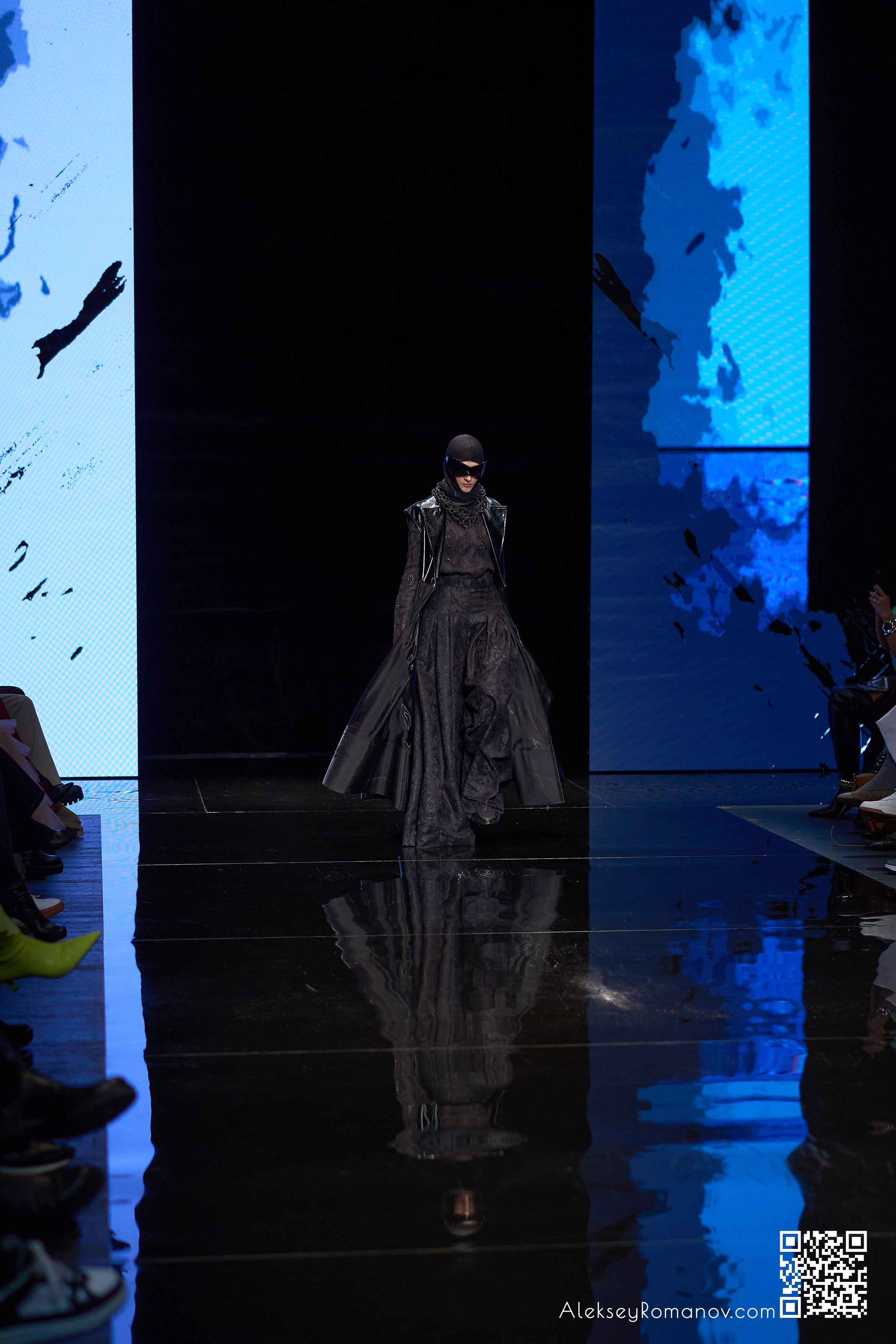 MARGA. Алексей Романов фотограф Санкт-Петербург, фотокурсы, фотошкола