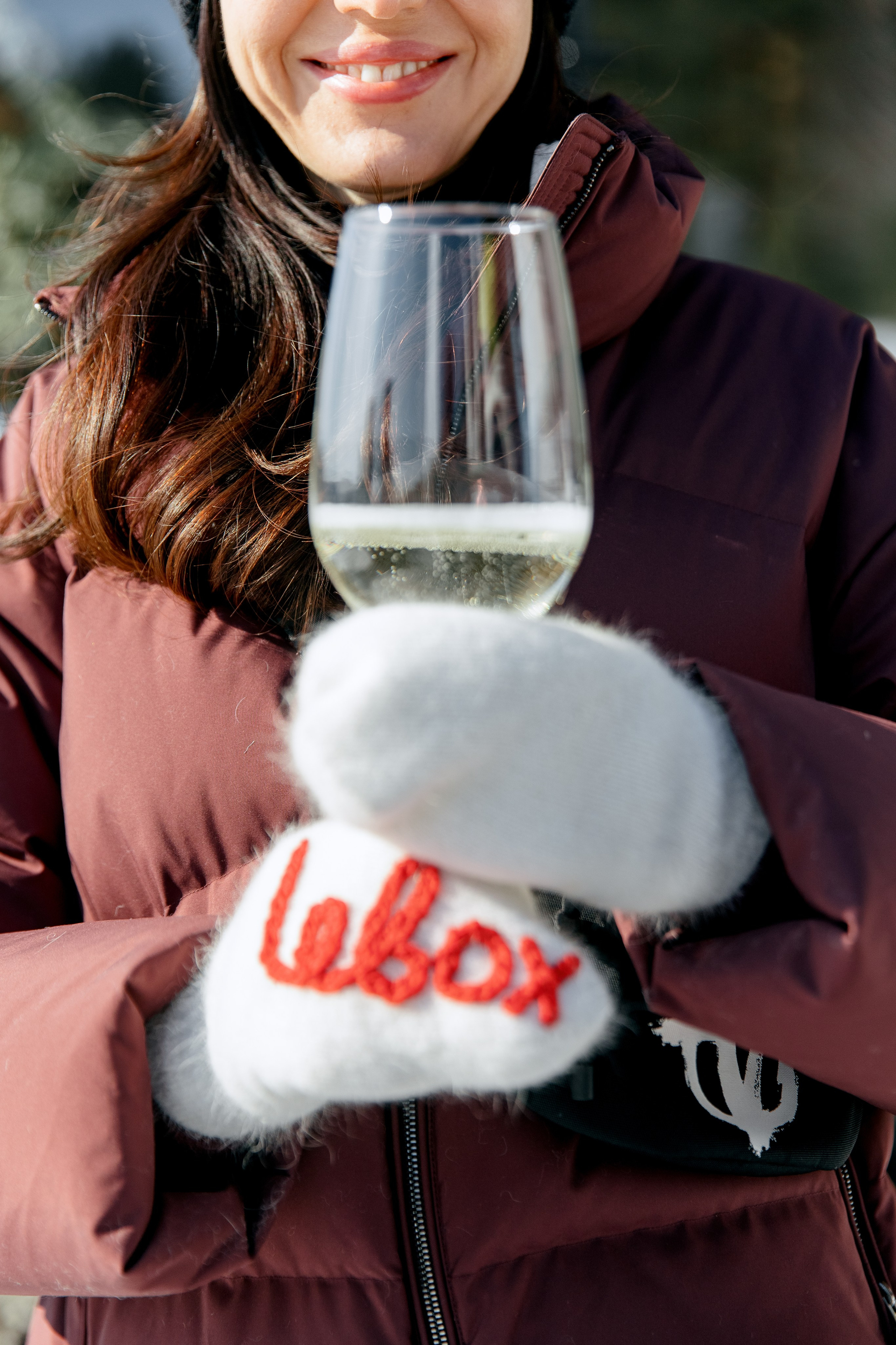 ДЕНЬ ДОЖДЕНИЯ ЕКАТЕРИНЫ. Фотограф в Красноярске