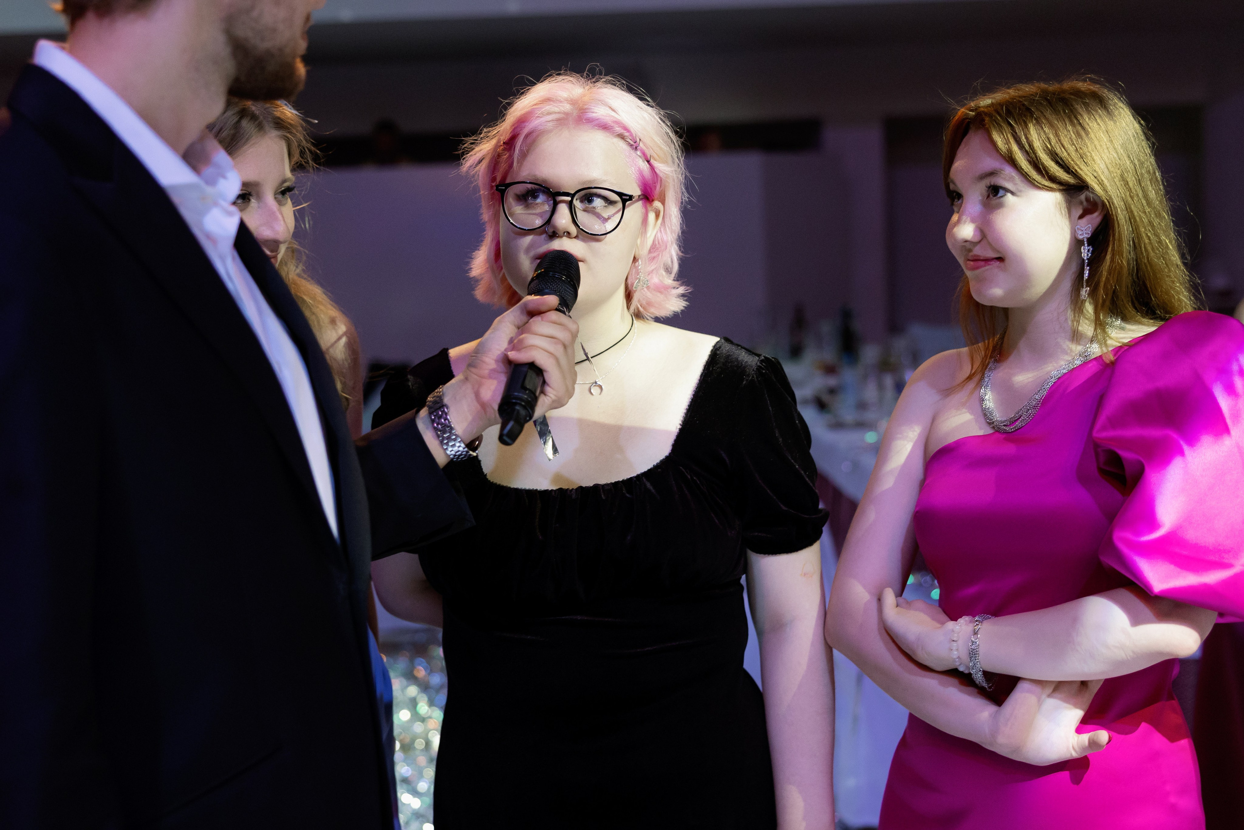 2023.06.29. Фотограф в Красноярске