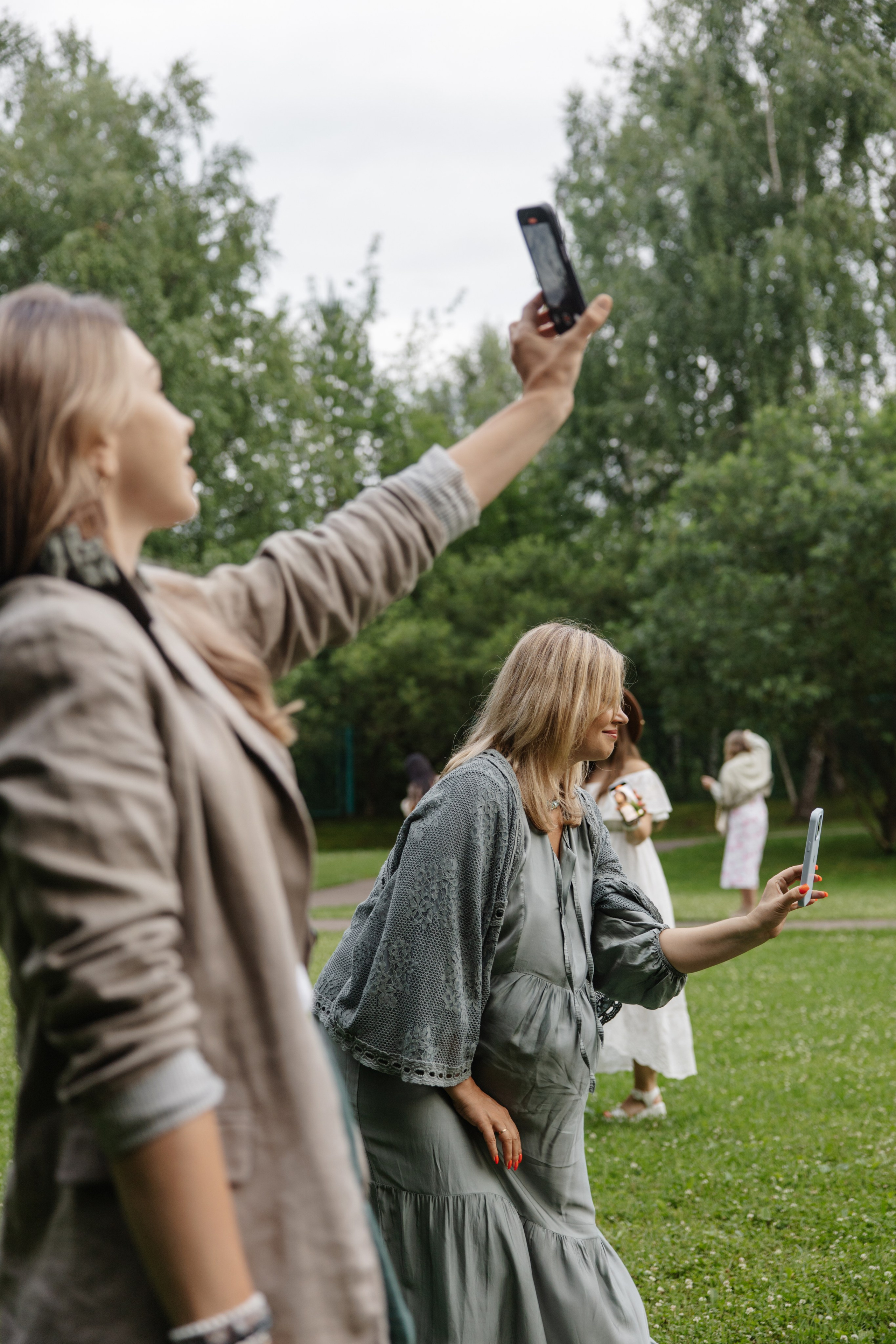 ГРЕНАДА. Фотограф в Красноярске