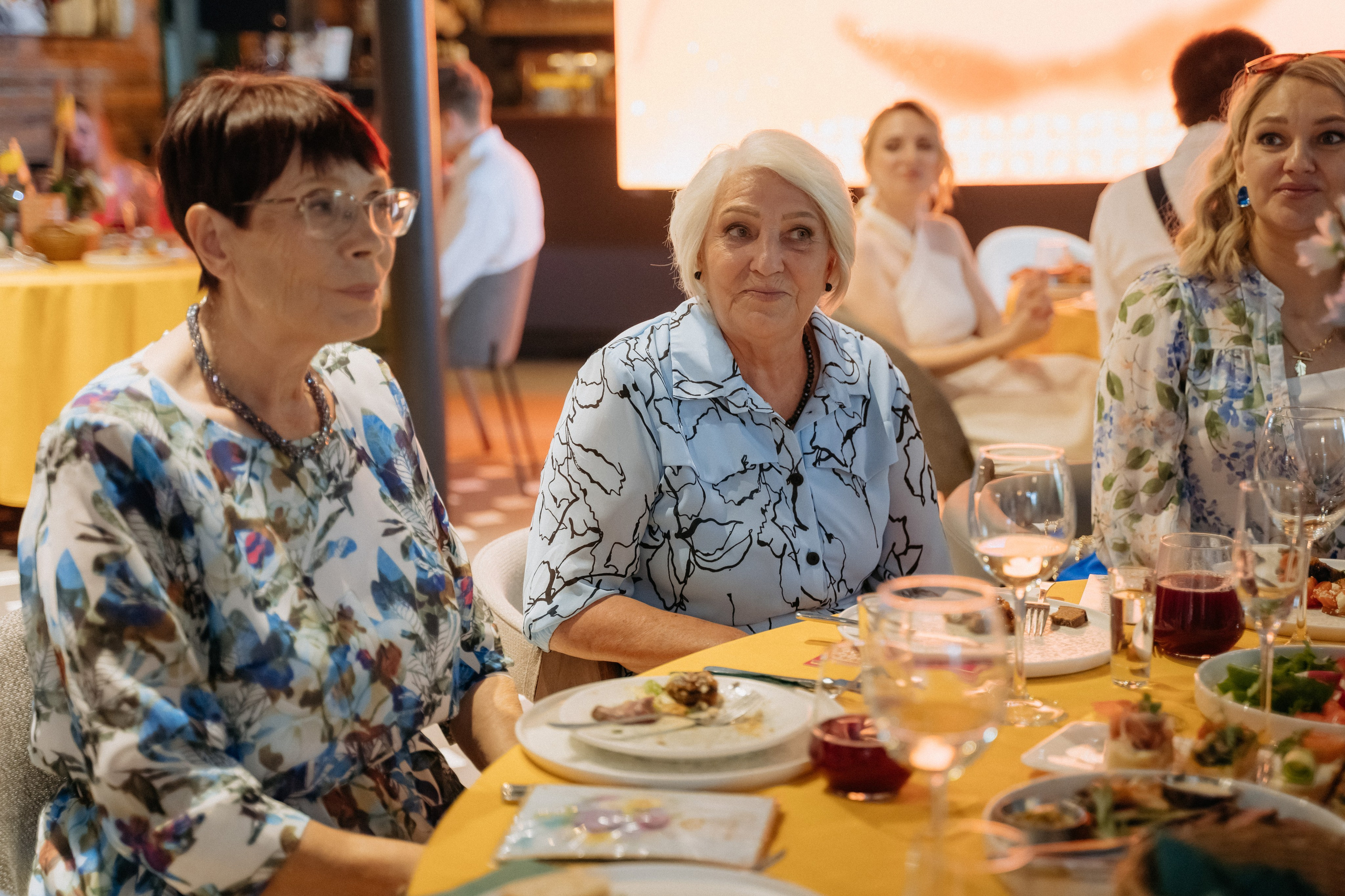 Рома и Настя. Свадебный и семейный фотограф в Новосибирске Наталья Зорина