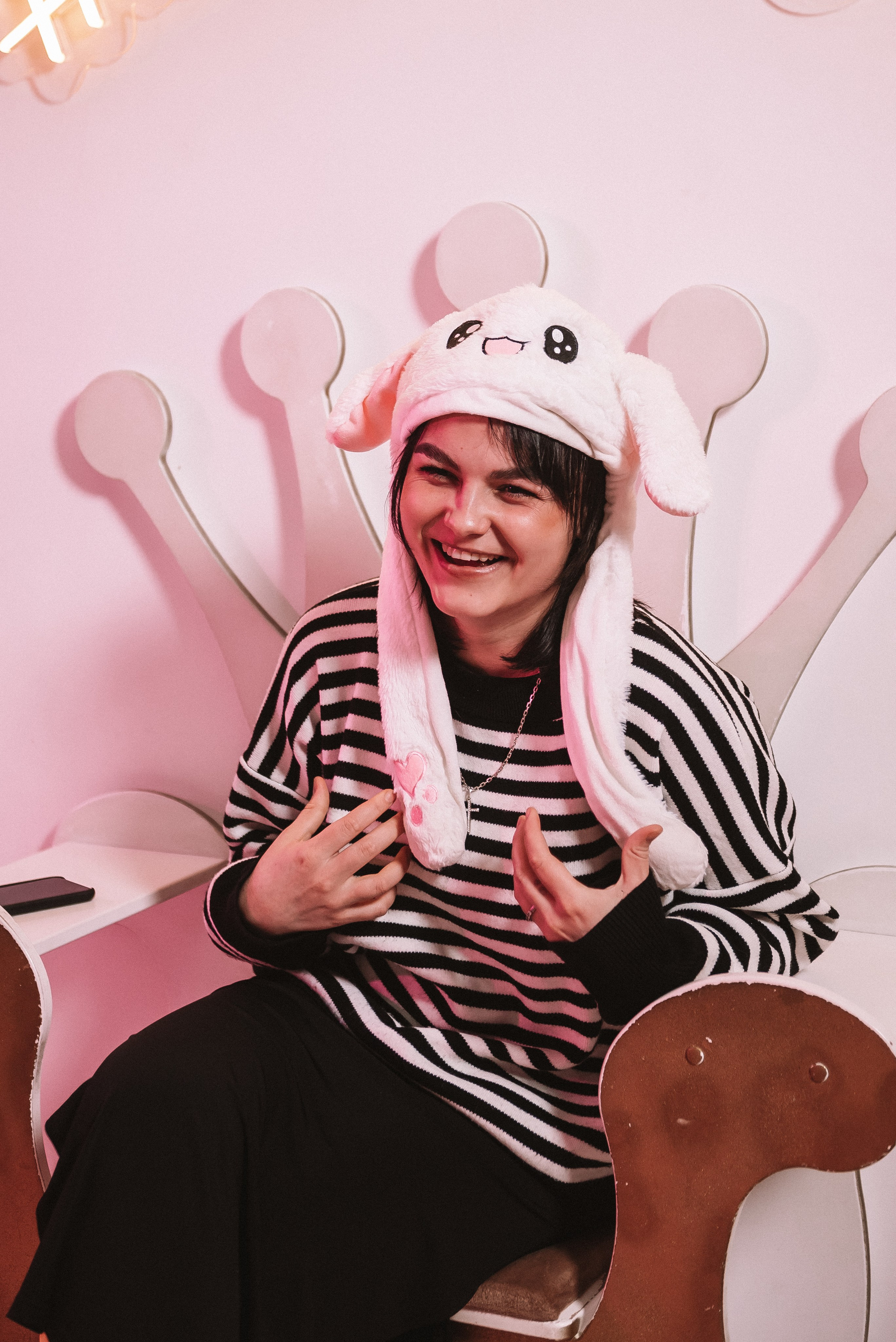 Валерии 1 годик. Свадебный и семейный фотограф в Волгограде Олеся Лисицкая