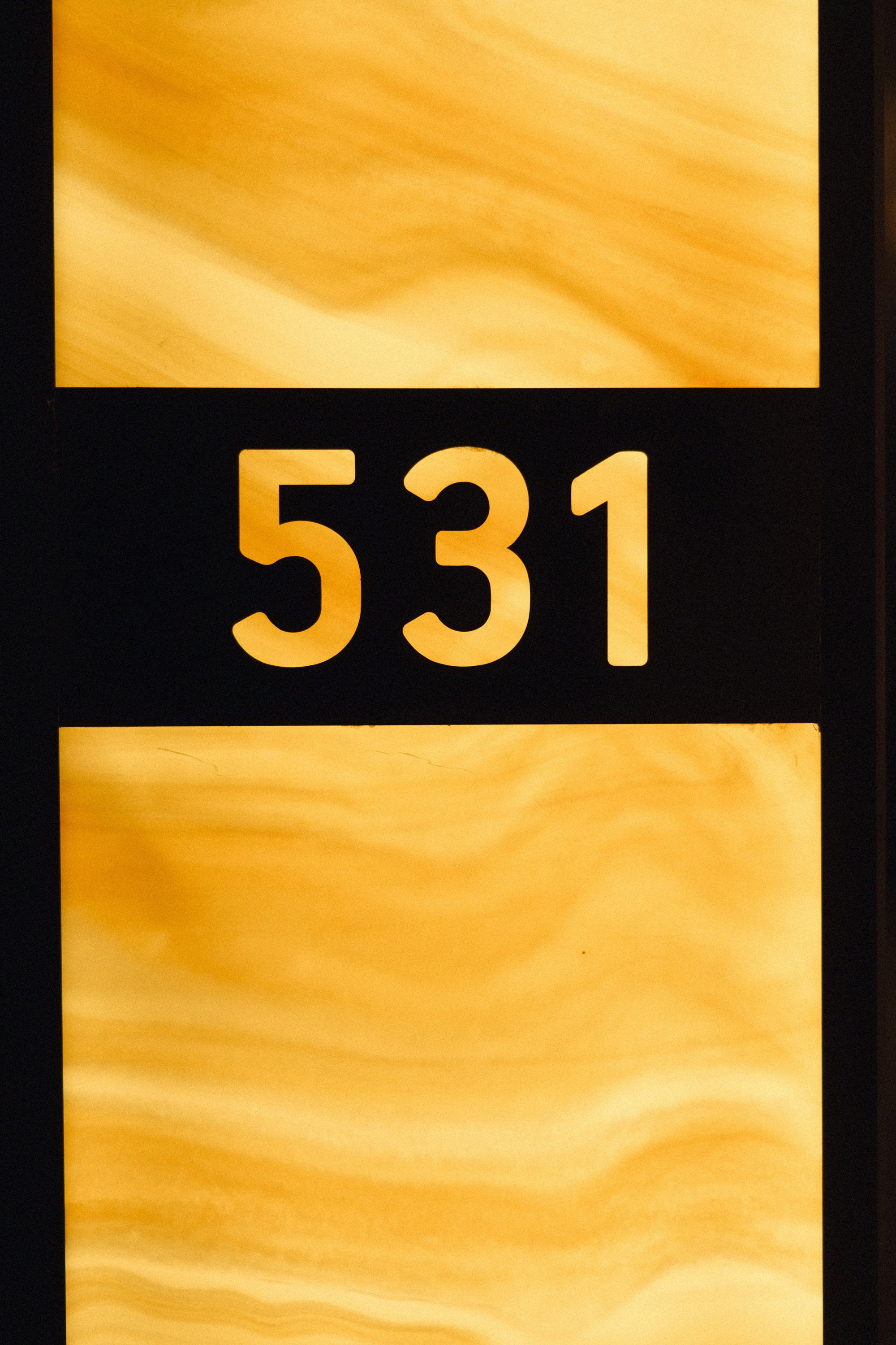 Теплая история. Свадебный фотограф в Москве Александр Рыжков