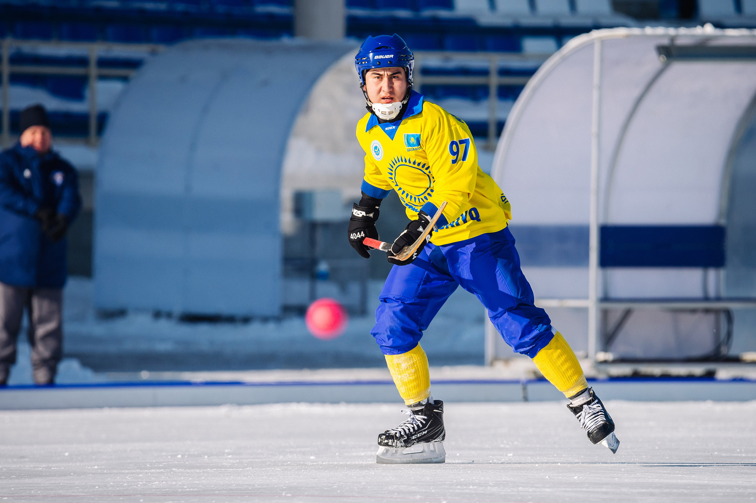 Спортивная фотография. Спортивный фотограф в Уфе Евгений Буров