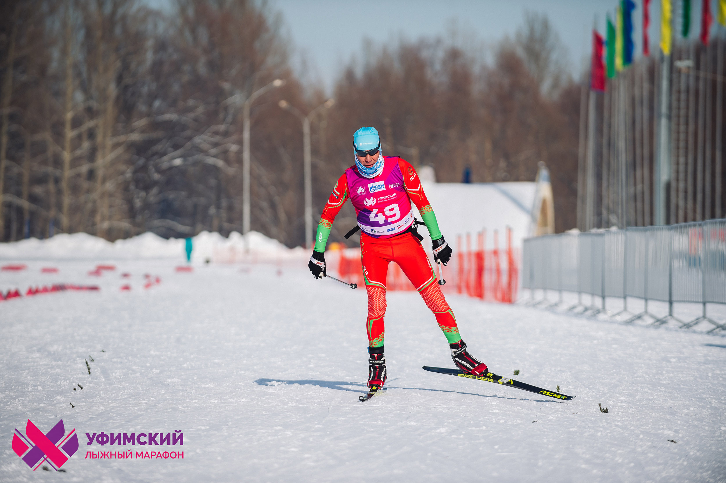Спортивная фотография. Спортивный фотограф в Уфе Евгений Буров