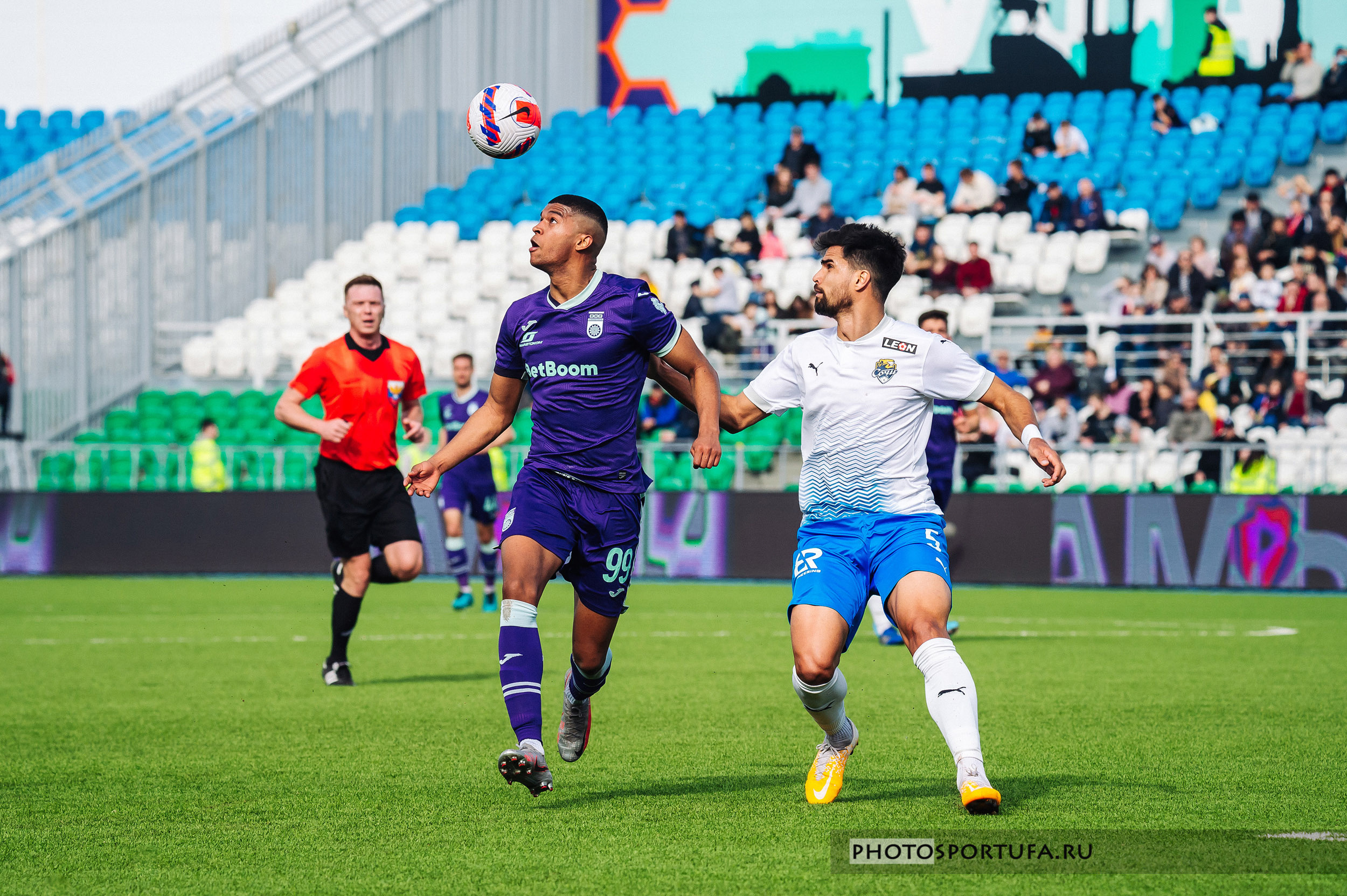 Спортивная фотография. Спортивный фотограф в Уфе Евгений Буров