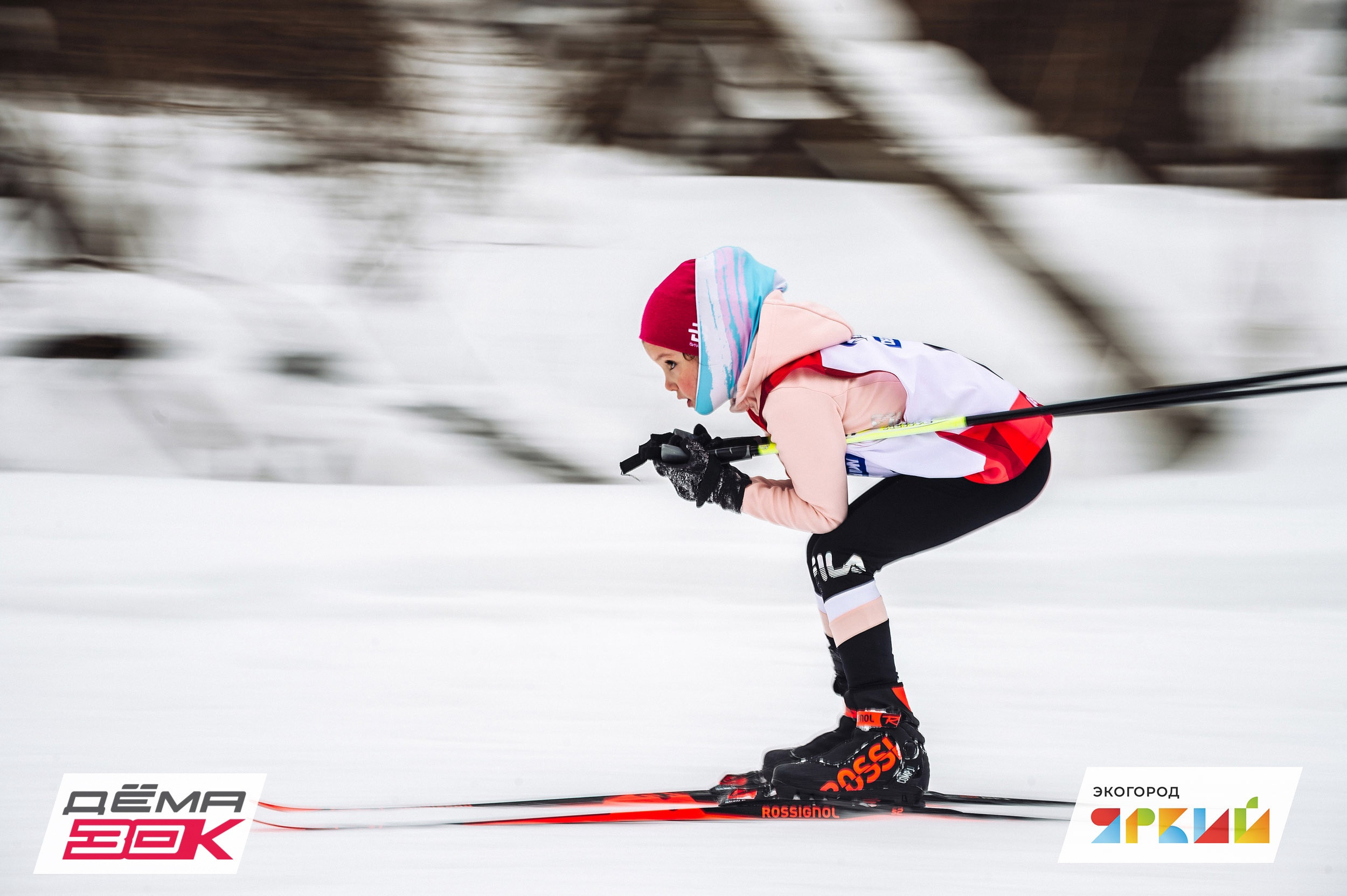 Спортивная фотография. Спортивный фотограф в Уфе Евгений Буров