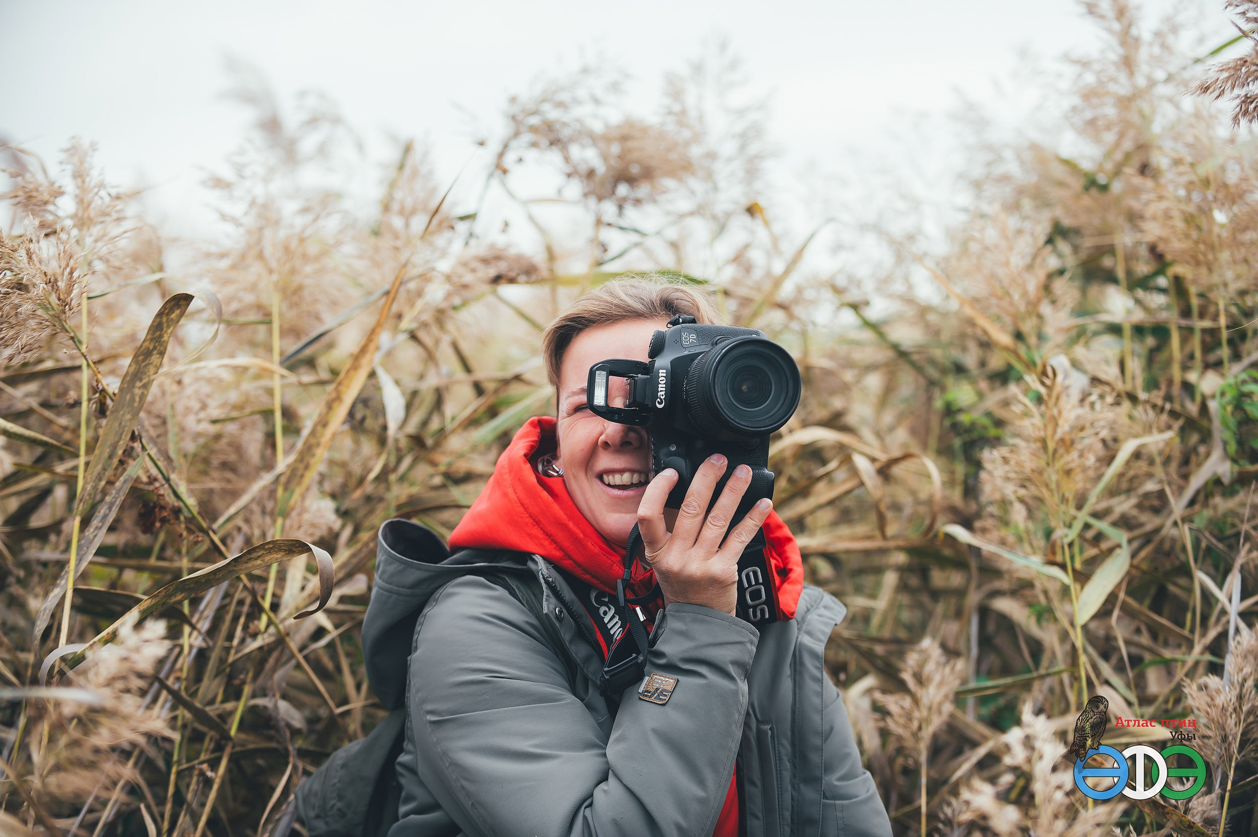Репортаж. Спортивный фотограф в Уфе Евгений Буров