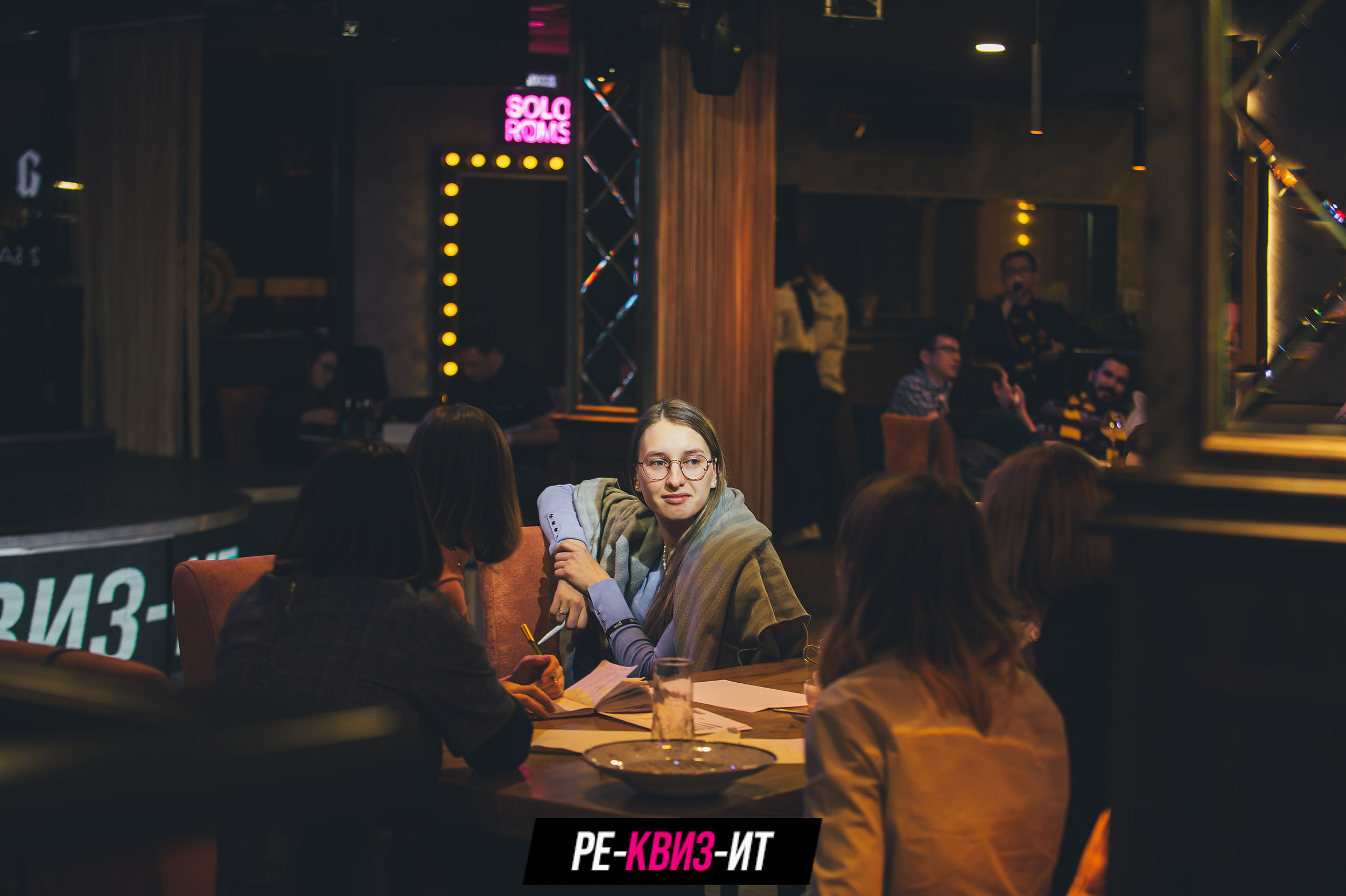 Репортаж. Спортивный фотограф в Уфе Евгений Буров