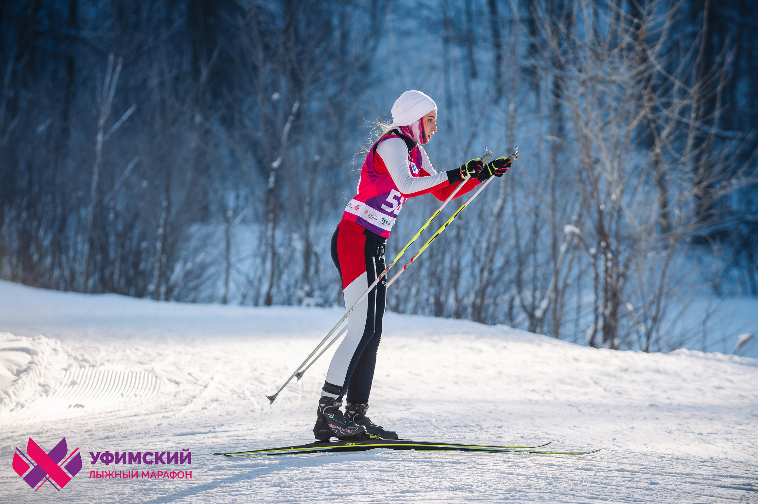 Спортивная фотография. Спортивный фотограф в Уфе Евгений Буров
