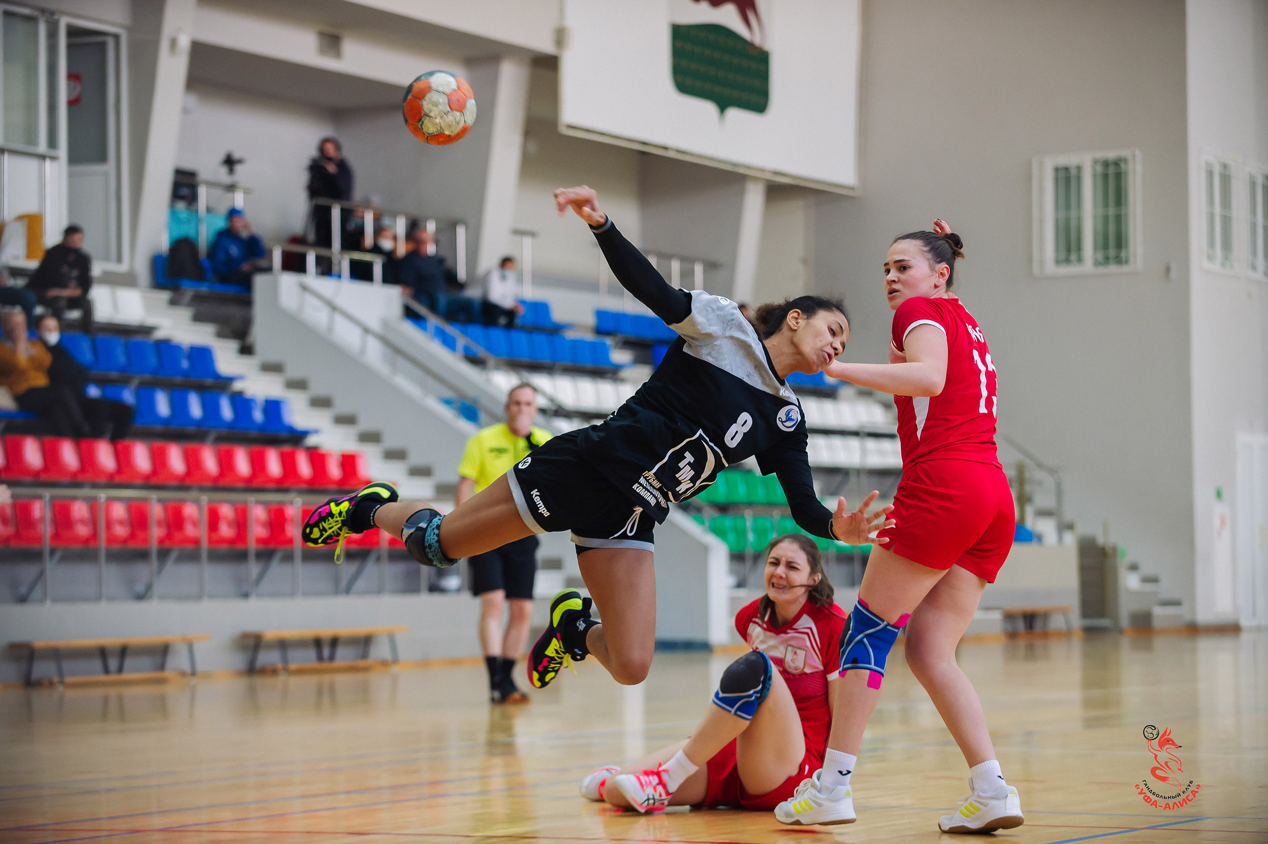 Спортивная фотография. Спортивный фотограф в Уфе Евгений Буров