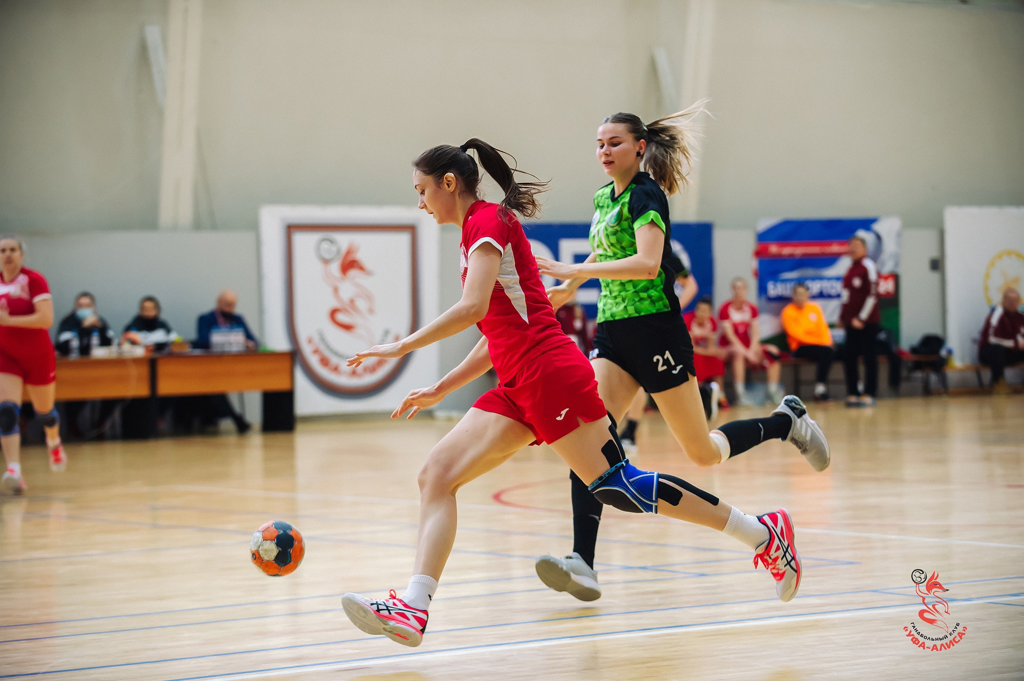 Спортивная фотография. Спортивный фотограф в Уфе Евгений Буров