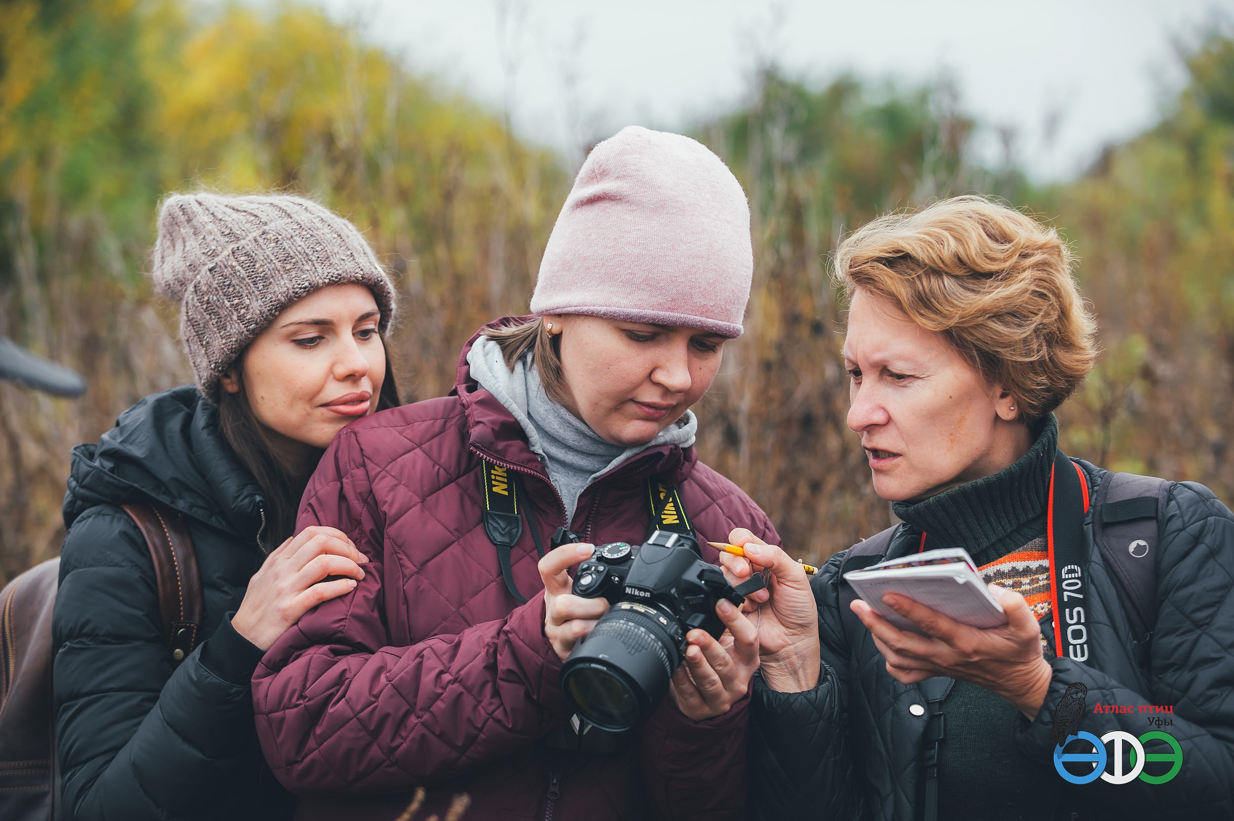 Репортаж. Спортивный фотограф в Уфе Евгений Буров