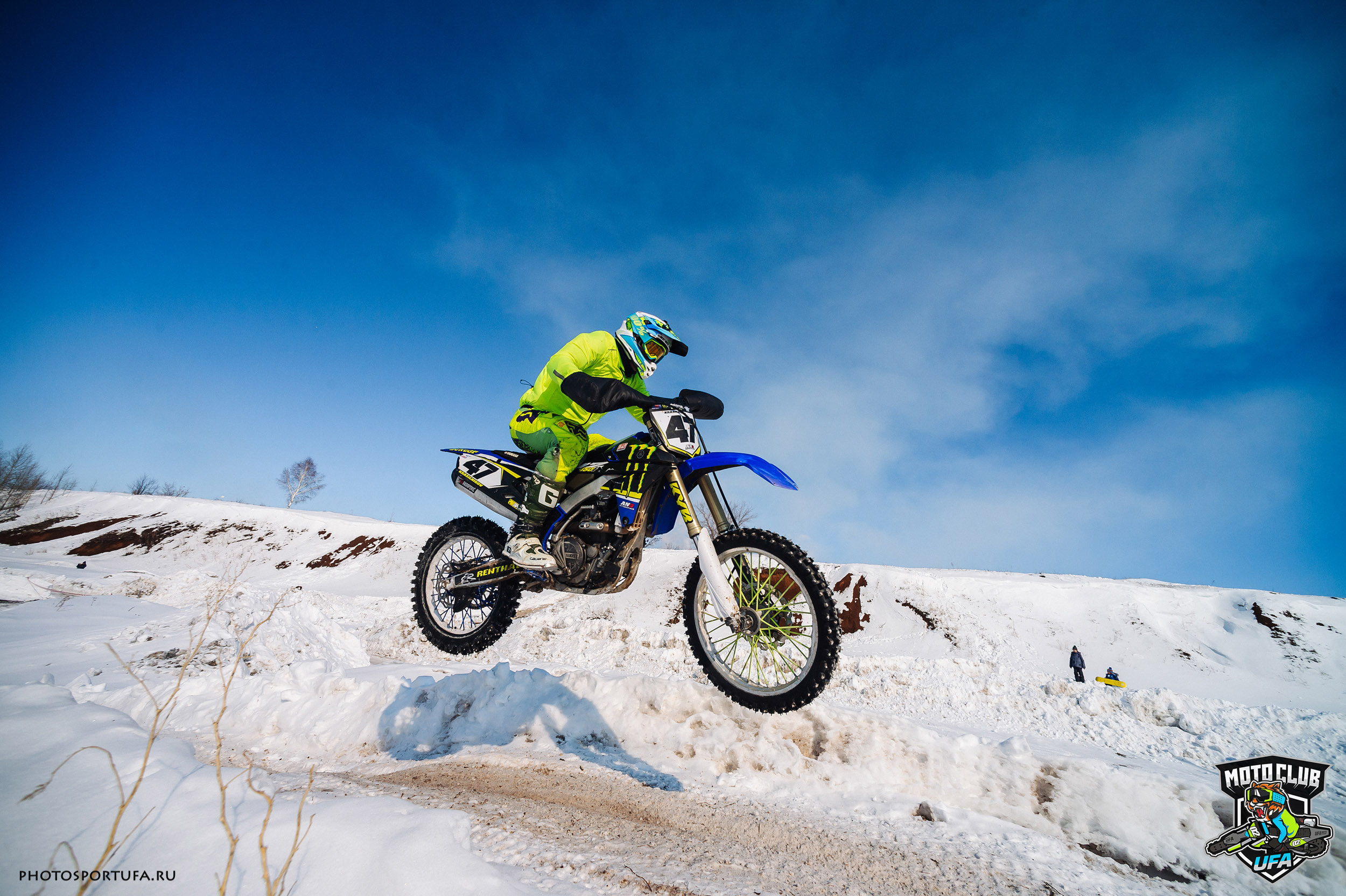 Спортивная фотография. Спортивный фотограф в Уфе Евгений Буров