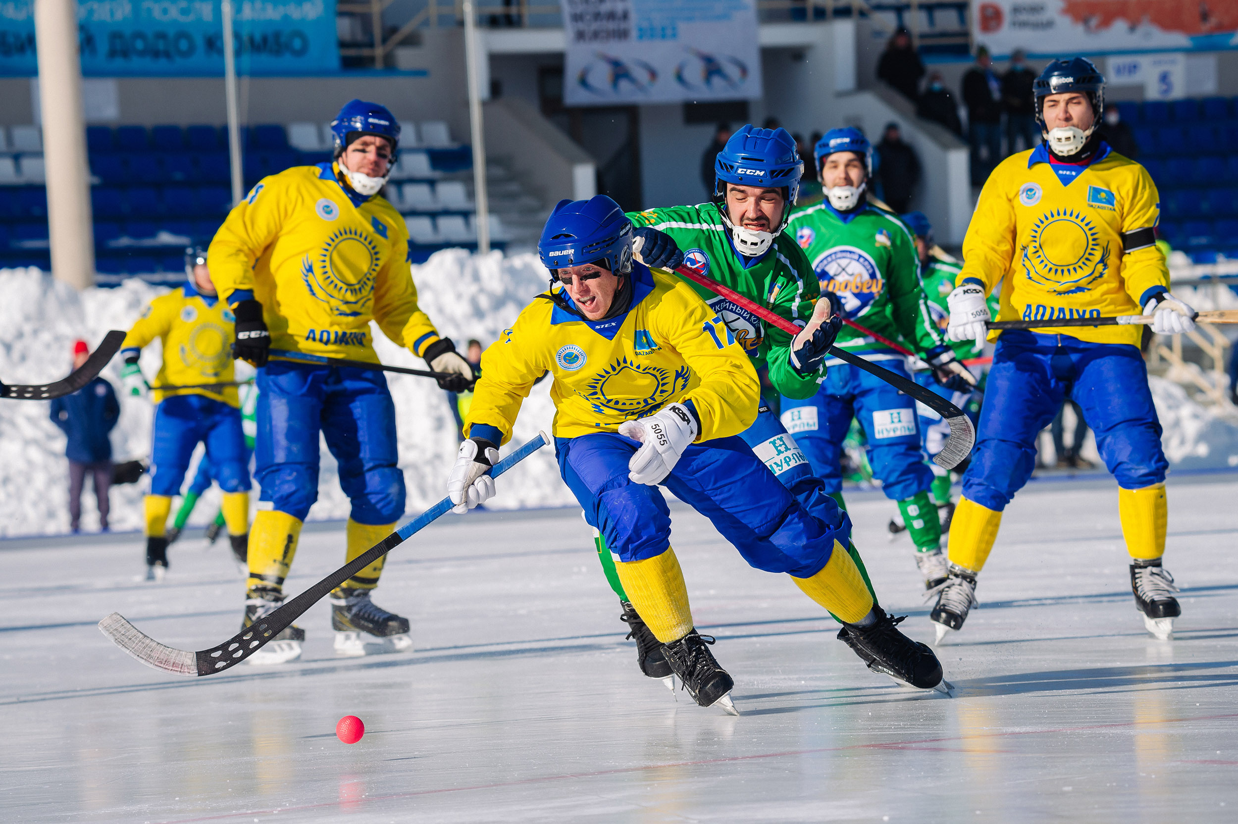 Спортивная фотография. Спортивный фотограф в Уфе Евгений Буров